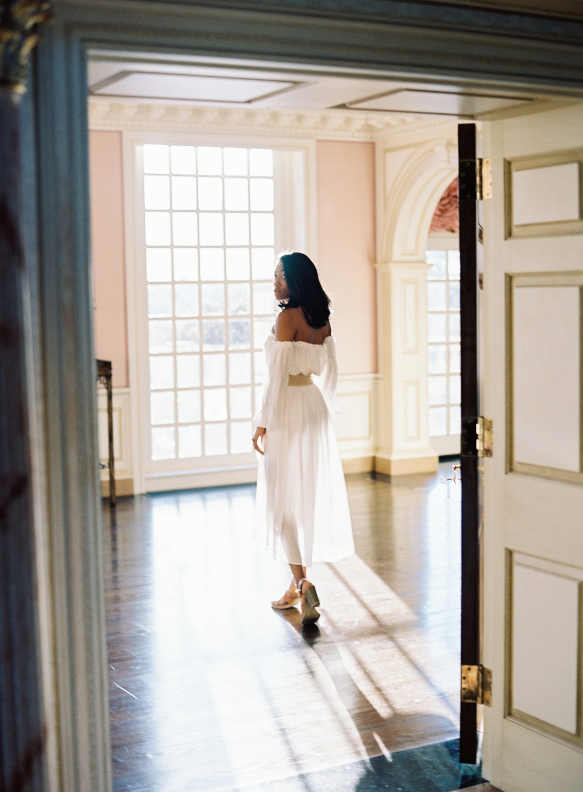 richmond_virginia_wedding_venue_estate_a
