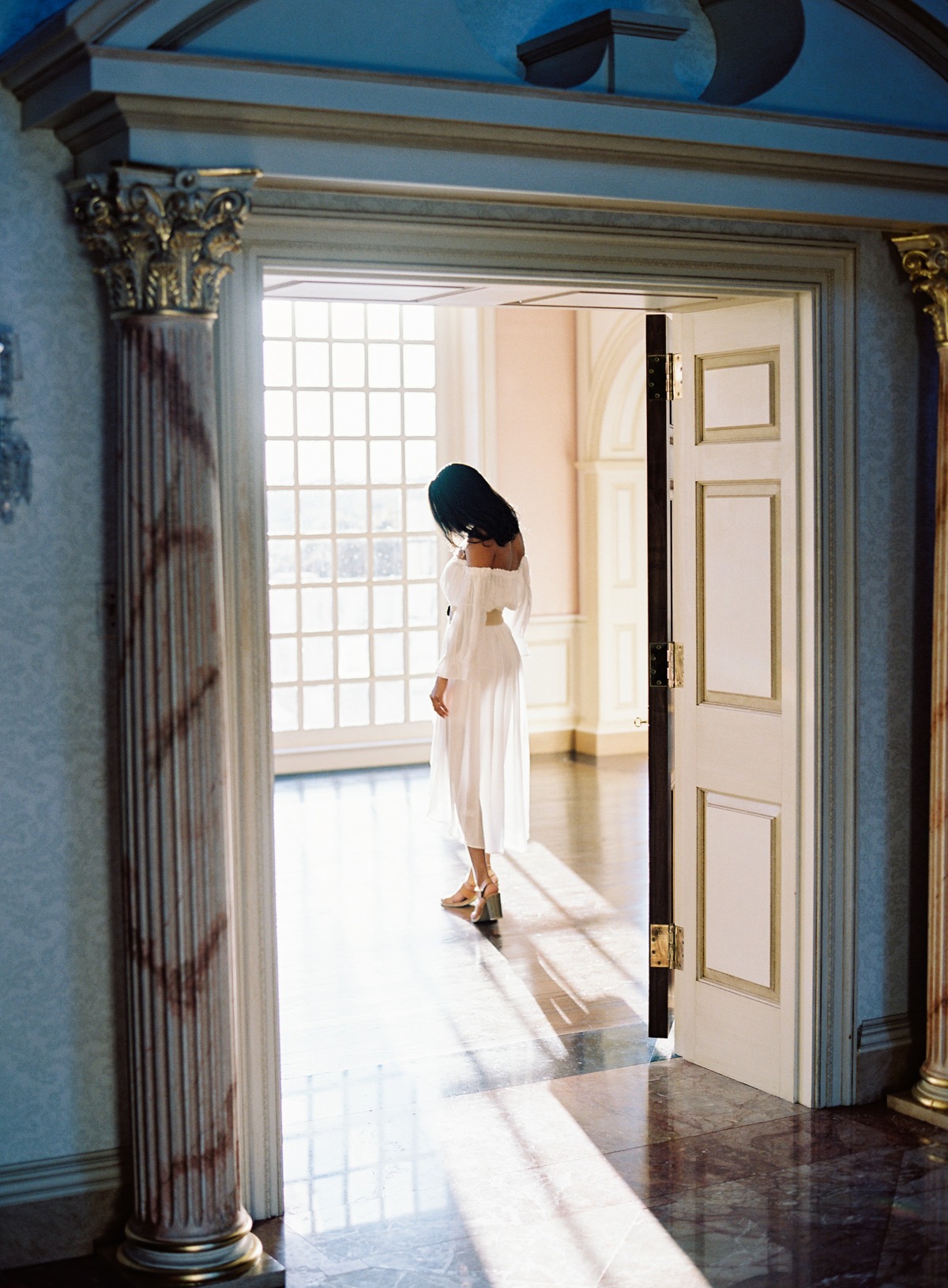 richmond_virginia_wedding_venue_estate_a