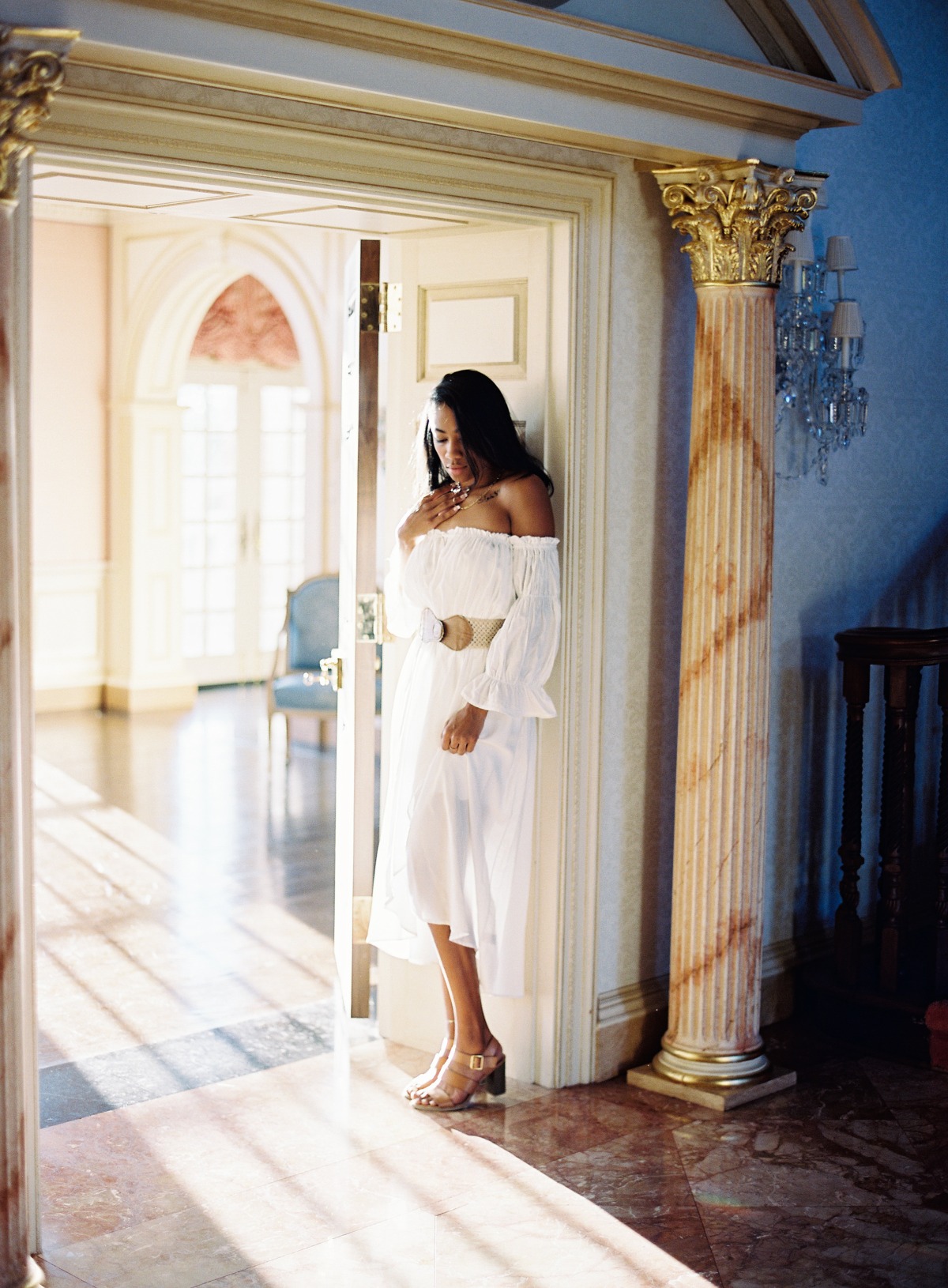 richmond_virginia_wedding_venue_estate_a