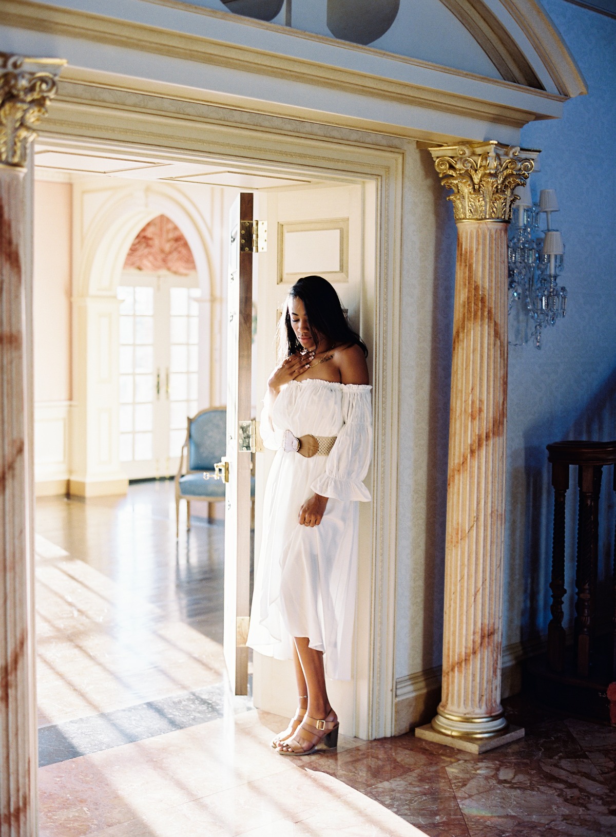 richmond_virginia_wedding_venue_estate_a