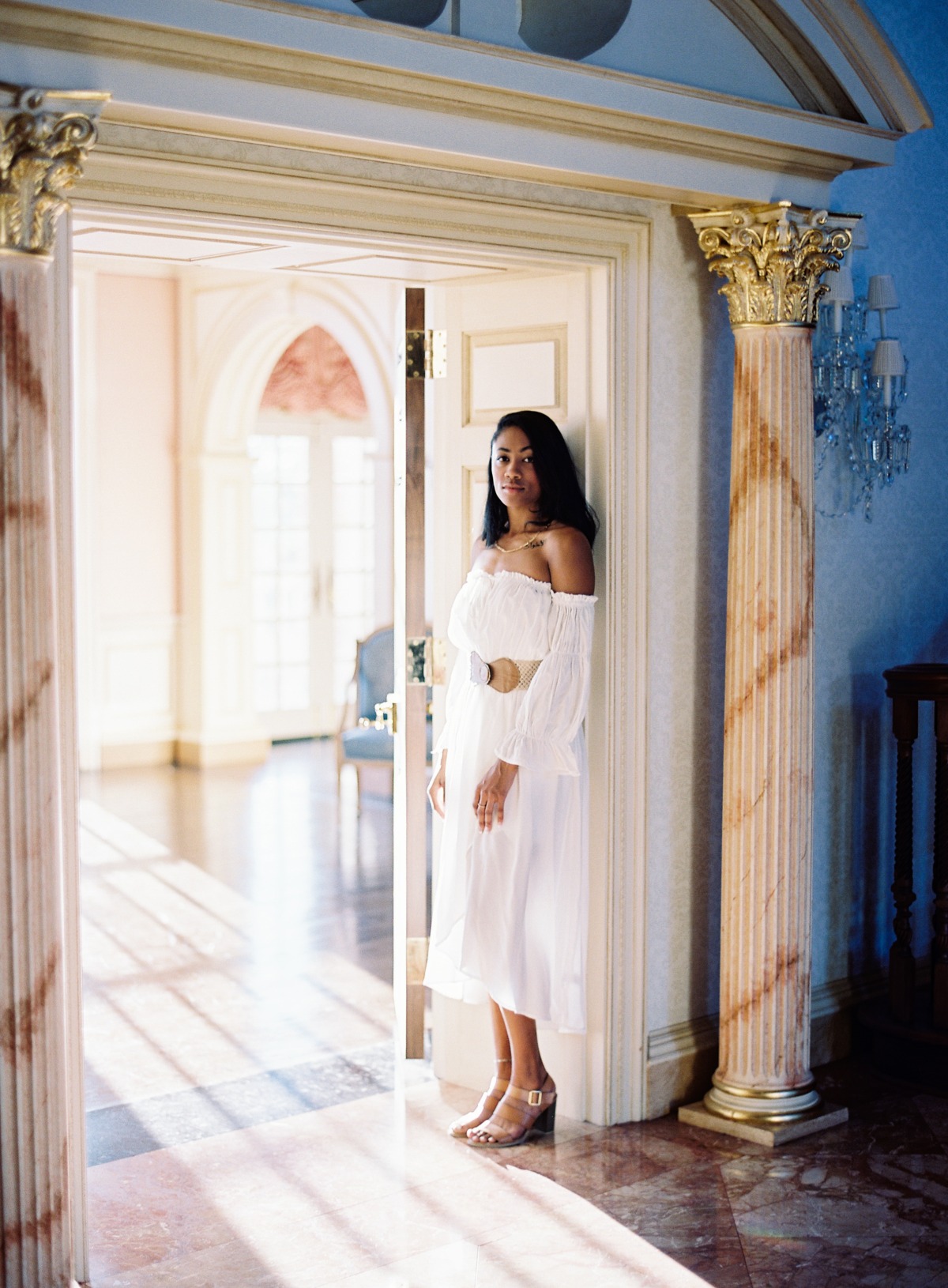 richmond_virginia_wedding_venue_estate_a