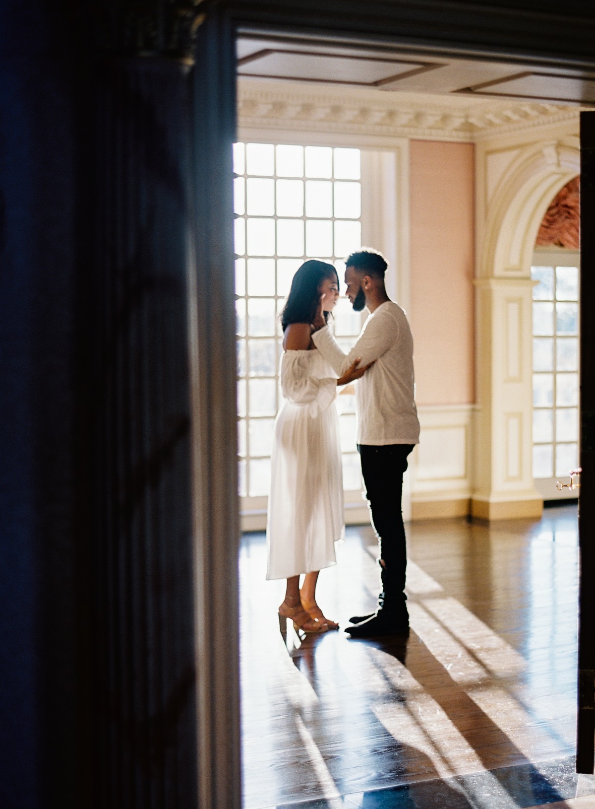 richmond_virginia_wedding_venue_estate_a