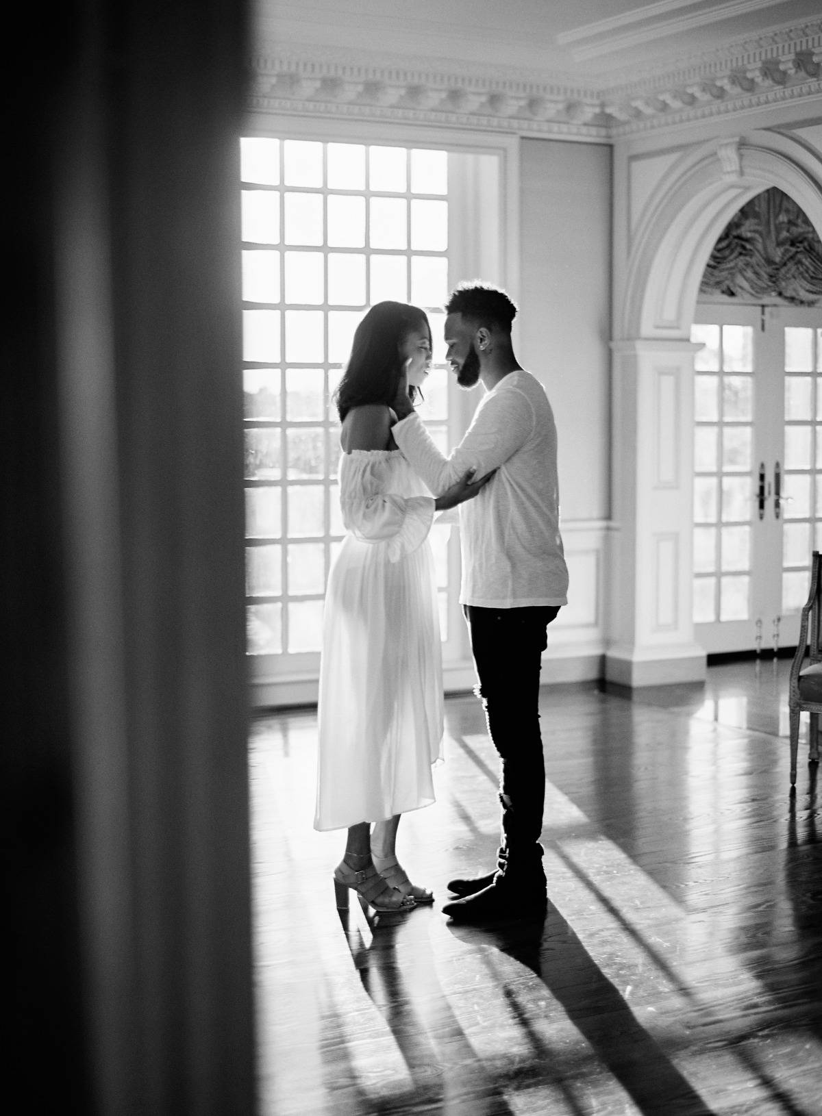 richmond_virginia_wedding_venue_estate_a