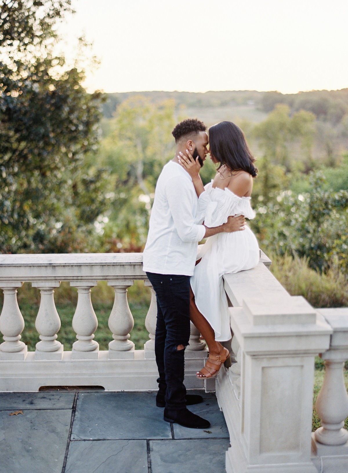richmond_virginia_wedding_venue_estate_a