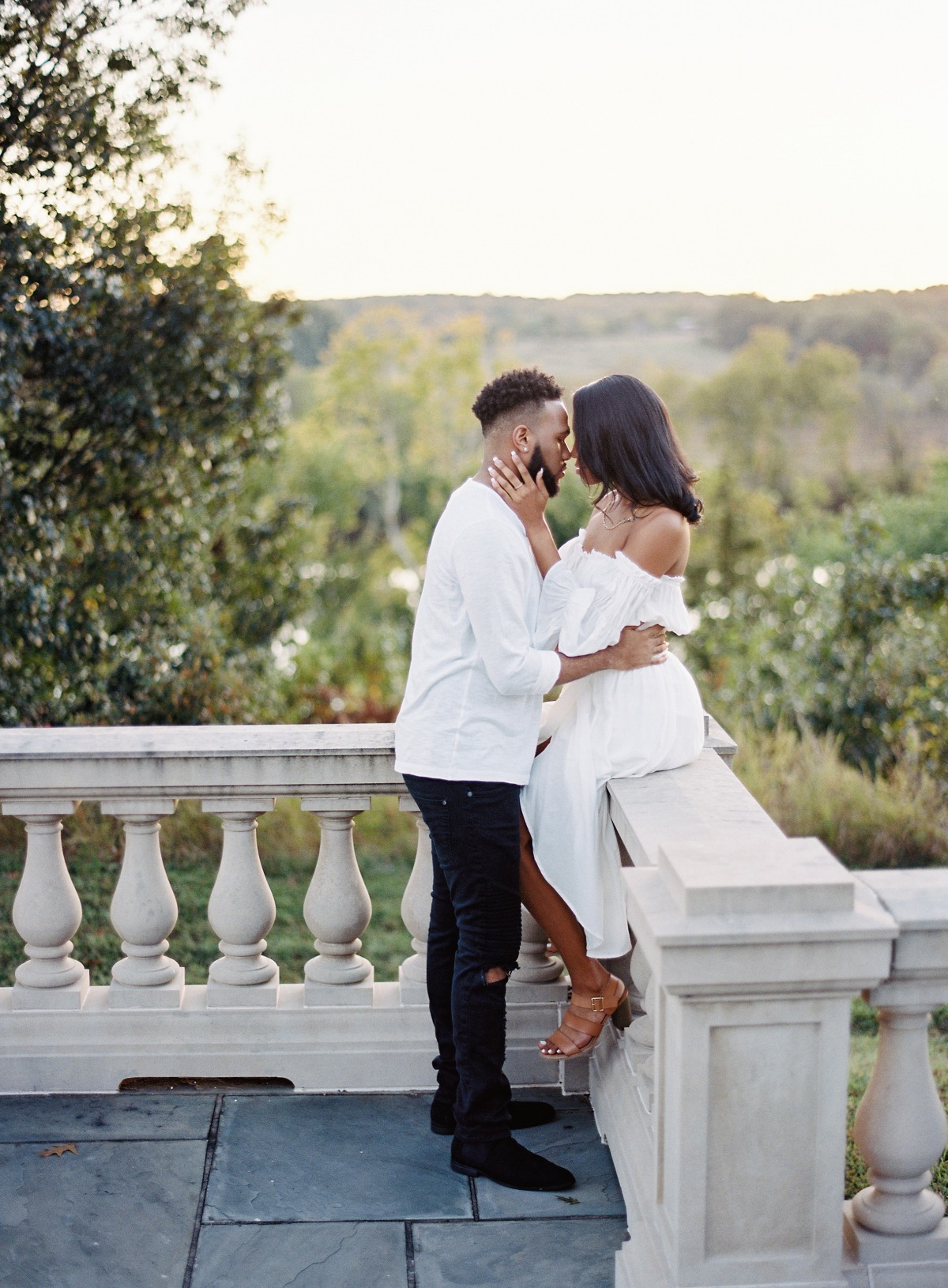 richmond_virginia_wedding_venue_estate_a