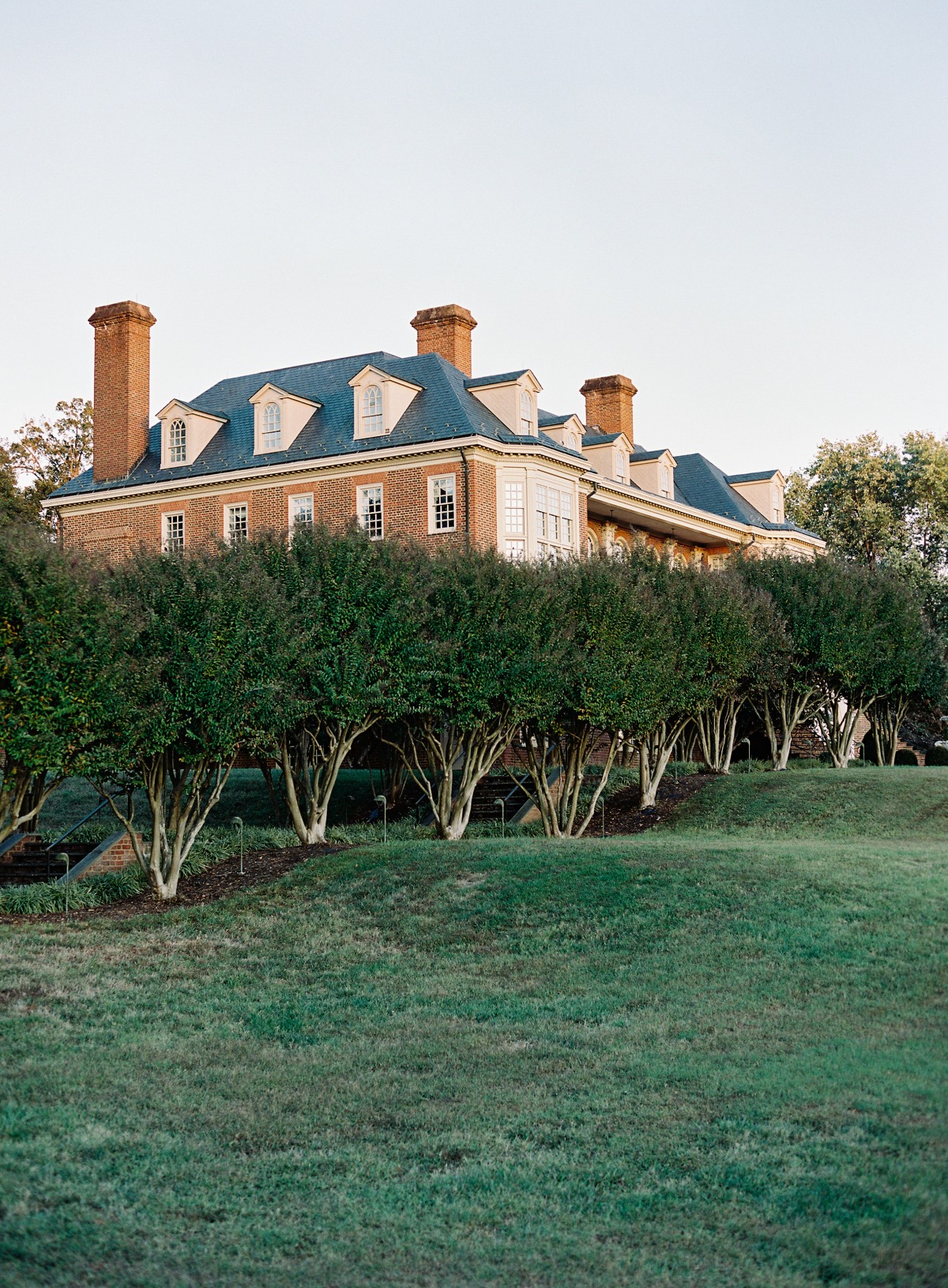 richmond_virginia_wedding_venue_estate_a