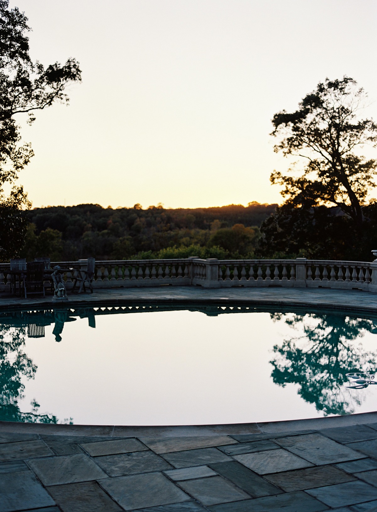 richmond_virginia_wedding_venue_estate_a