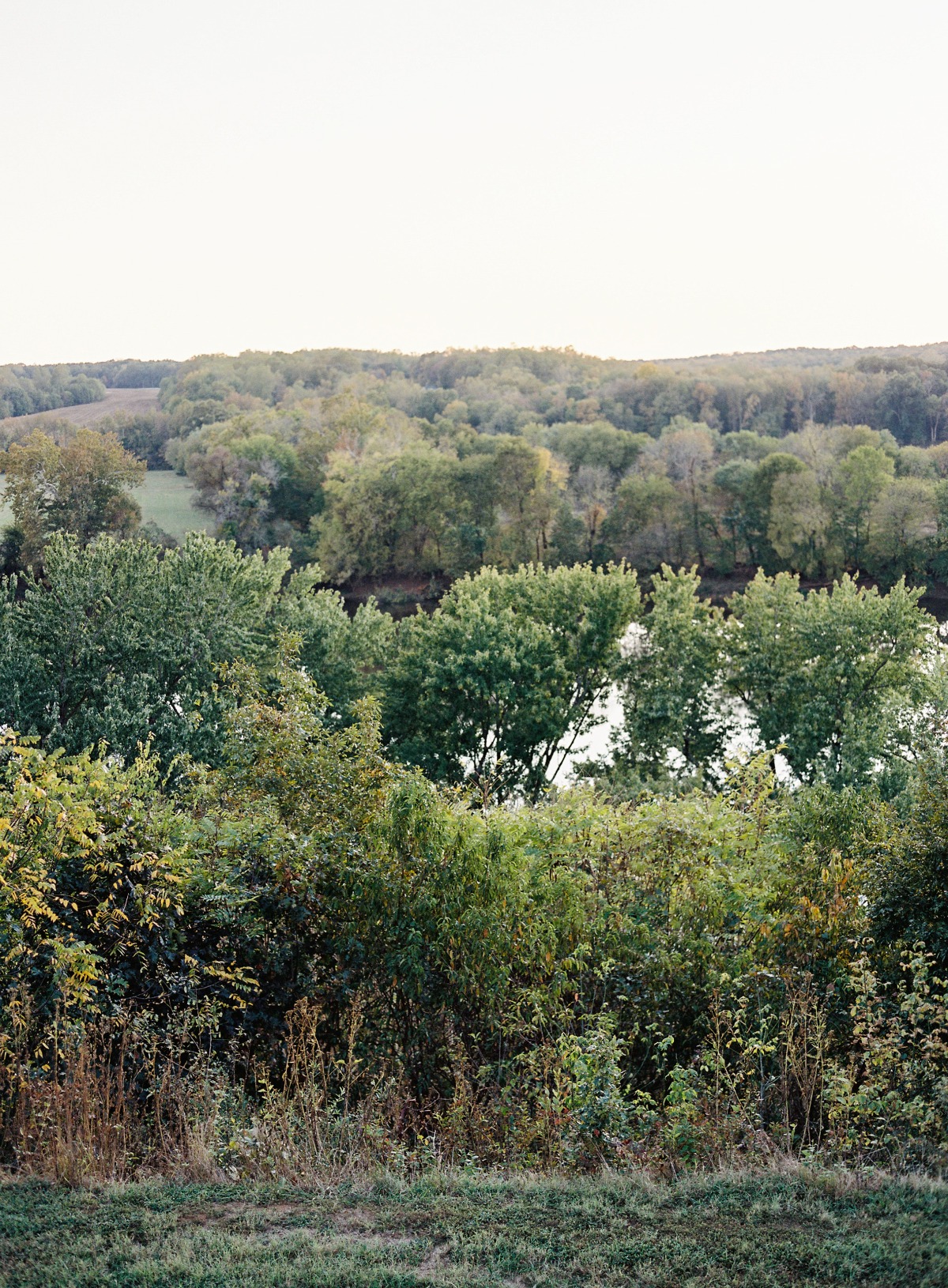 richmond_virginia_wedding_venue_estate_a