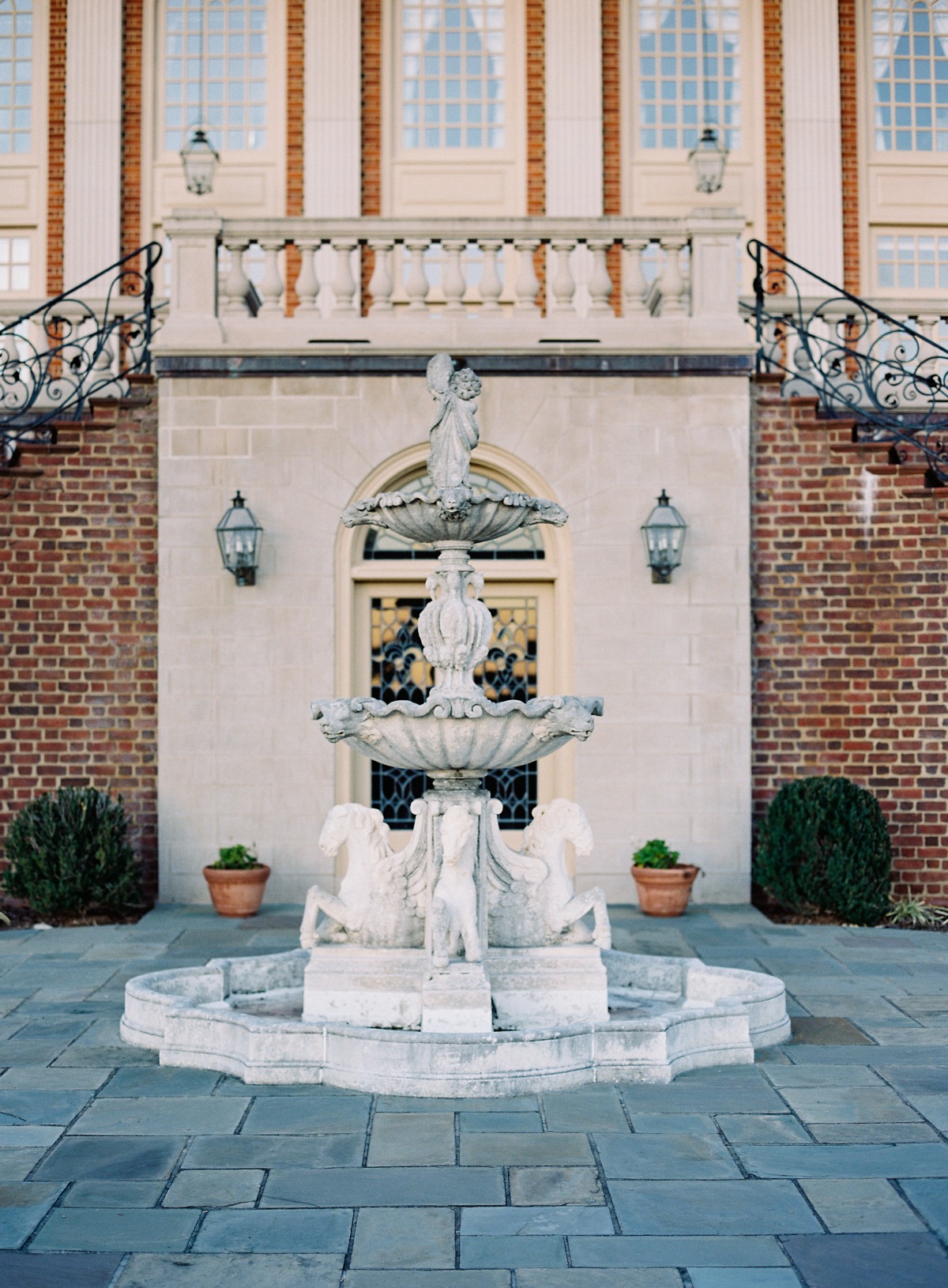 richmond_virginia_wedding_venue_estate_a