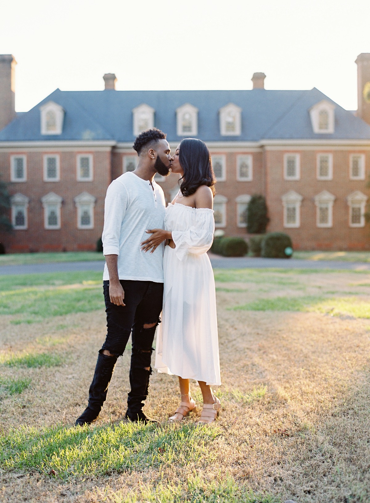 richmond_virginia_wedding_venue_estate_a