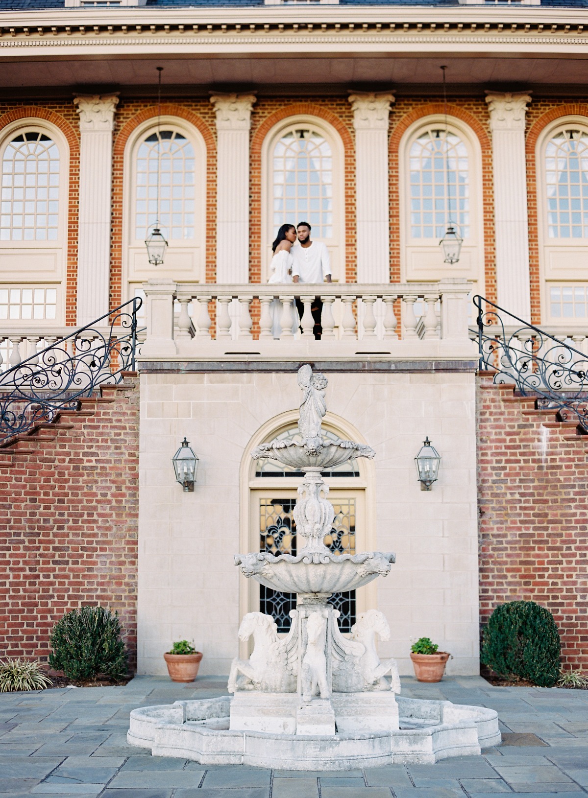 richmond_virginia_wedding_venue_estate_a