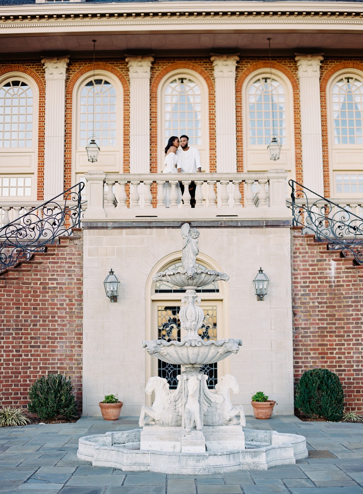 richmond_virginia_wedding_venue_estate_a