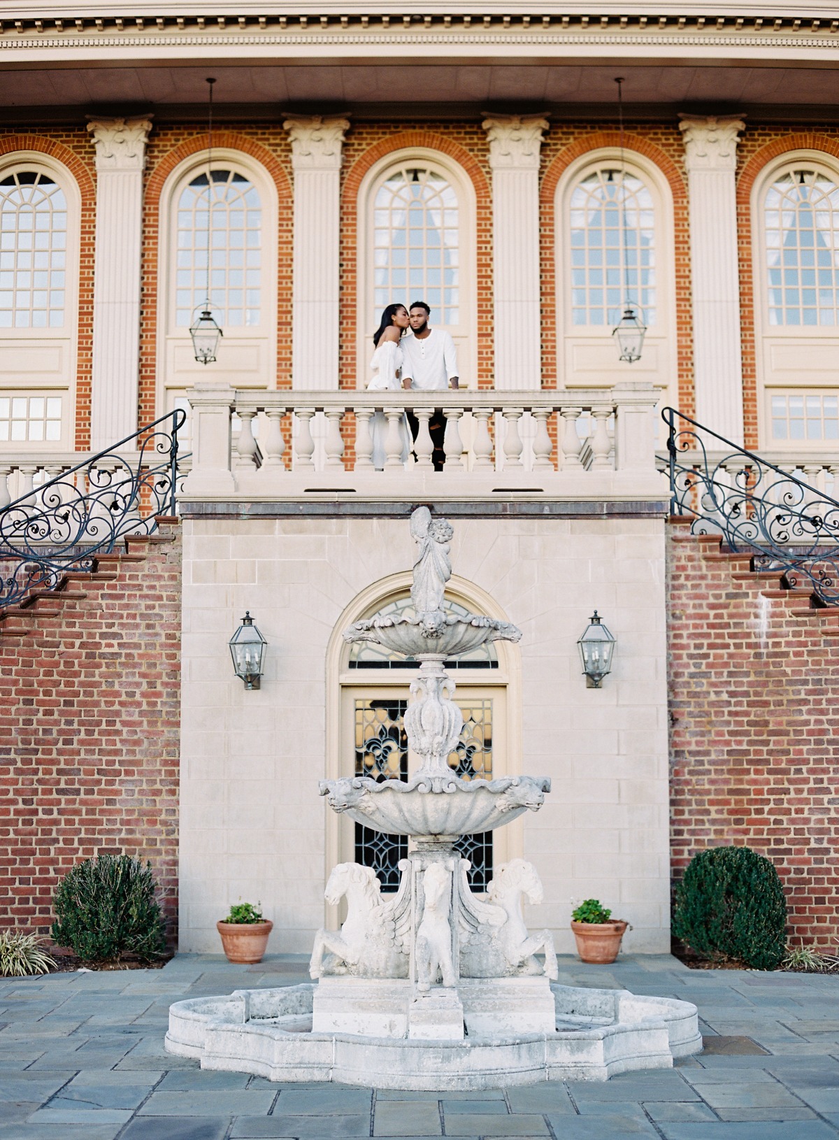 richmond_virginia_wedding_venue_estate_a