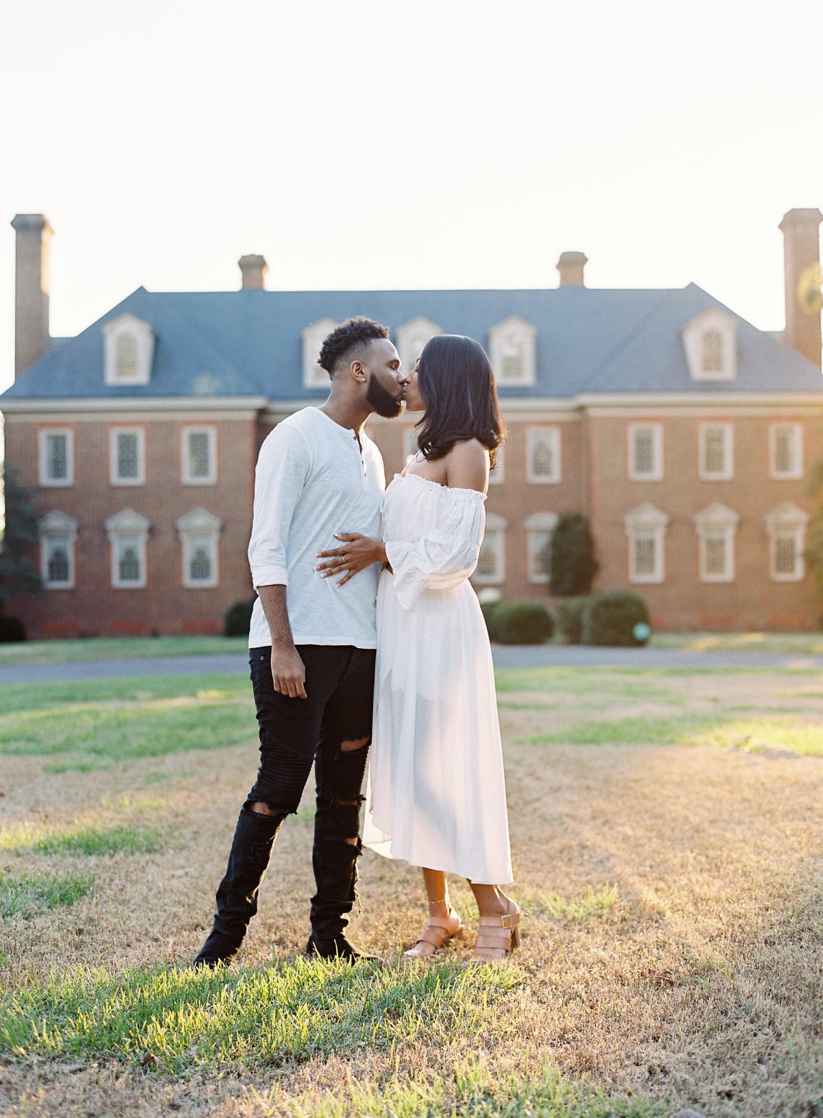 richmond_virginia_wedding_venue_estate_a