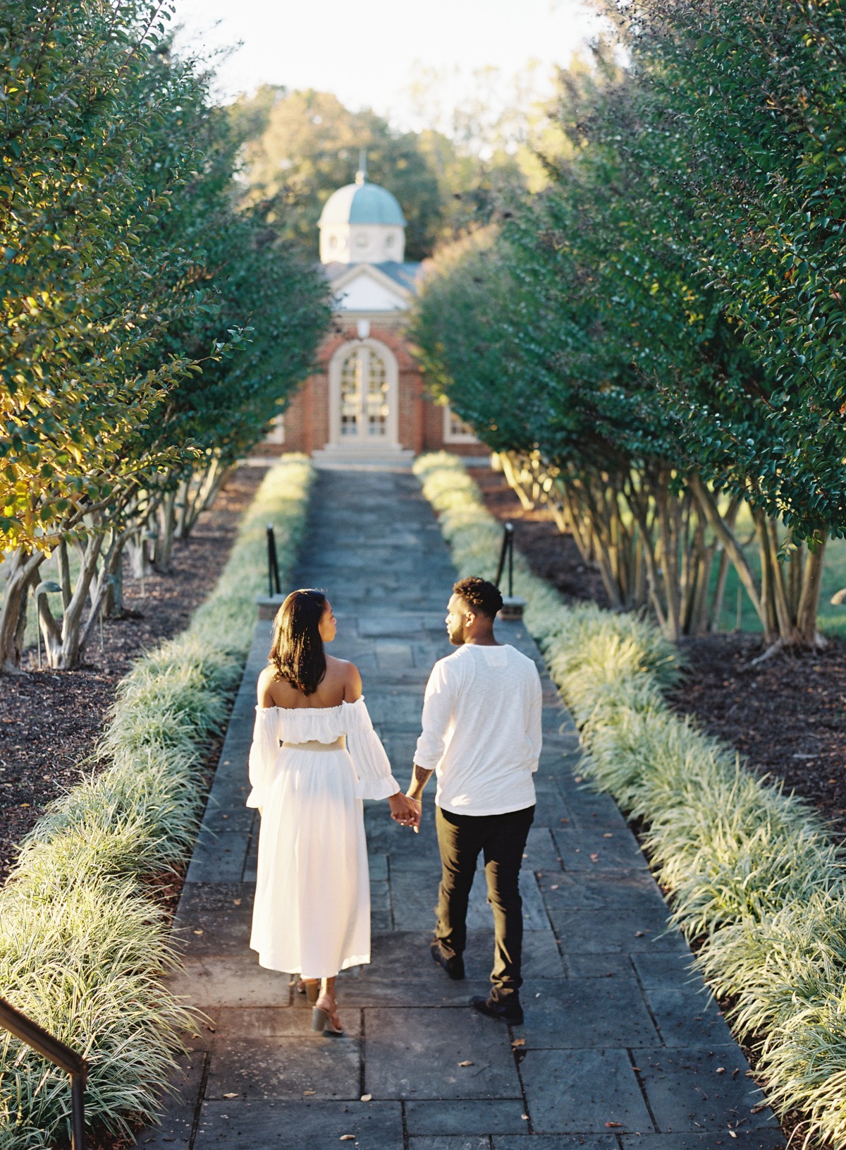 richmond_wedding_venue_estate_at_river_r