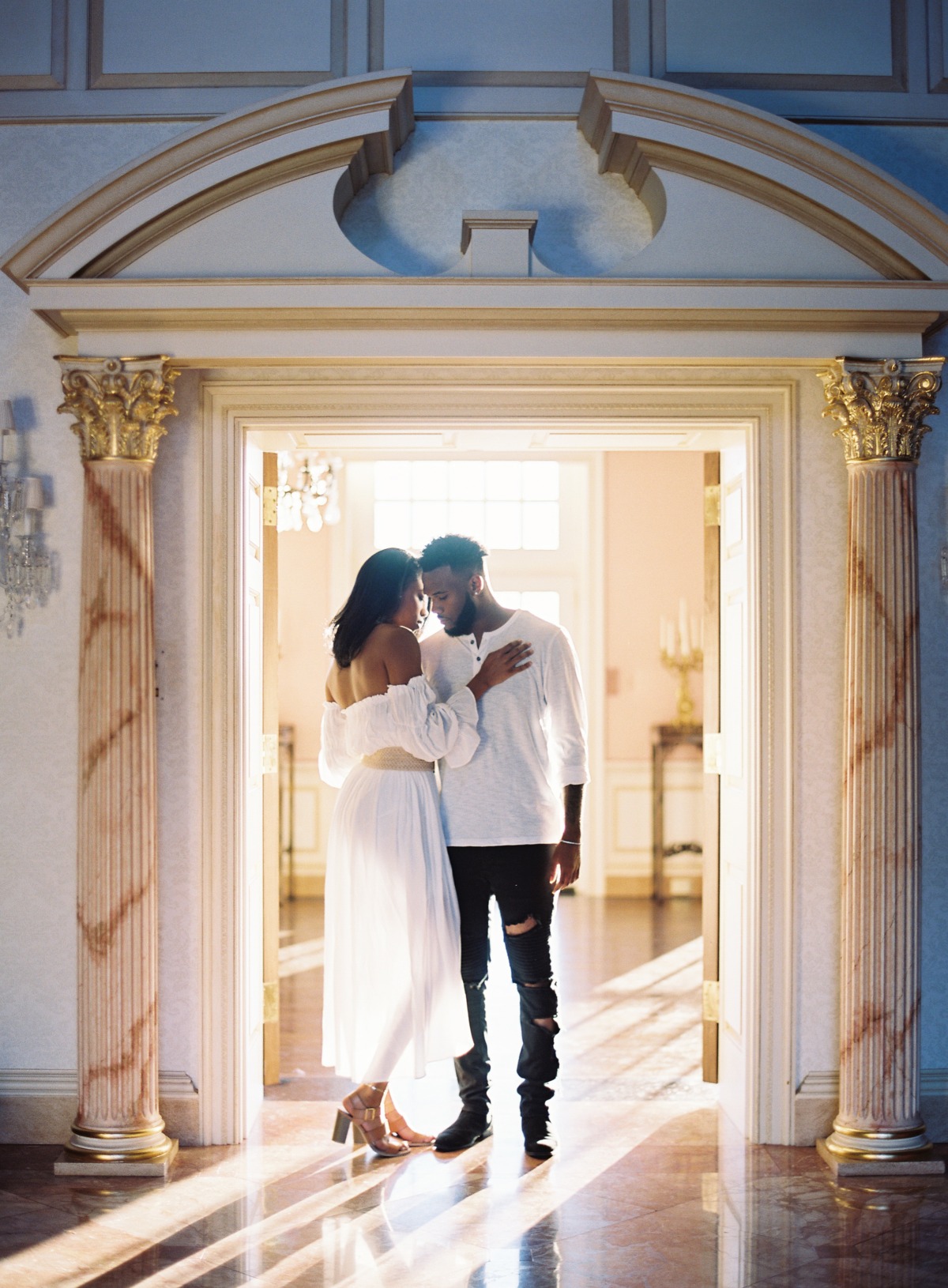 richmond_wedding_venue_estate_at_river_r