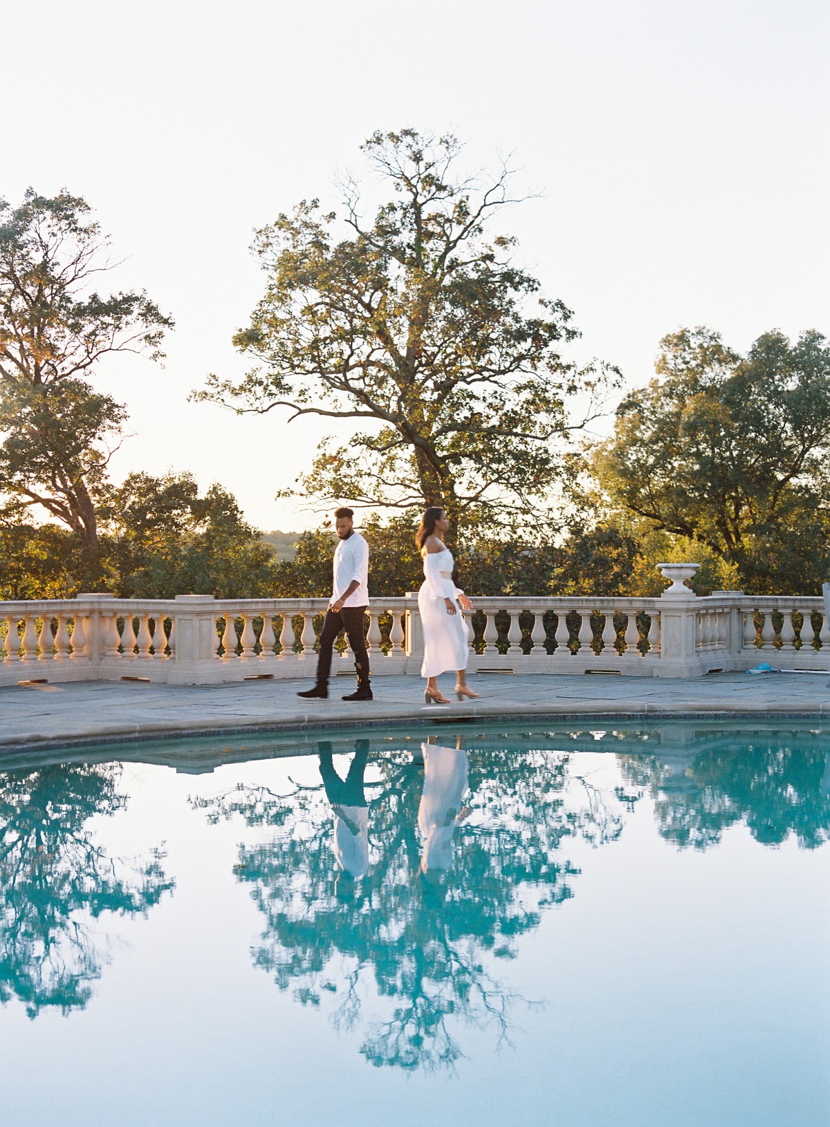 richmond_wedding_venue_estate_at_river_r