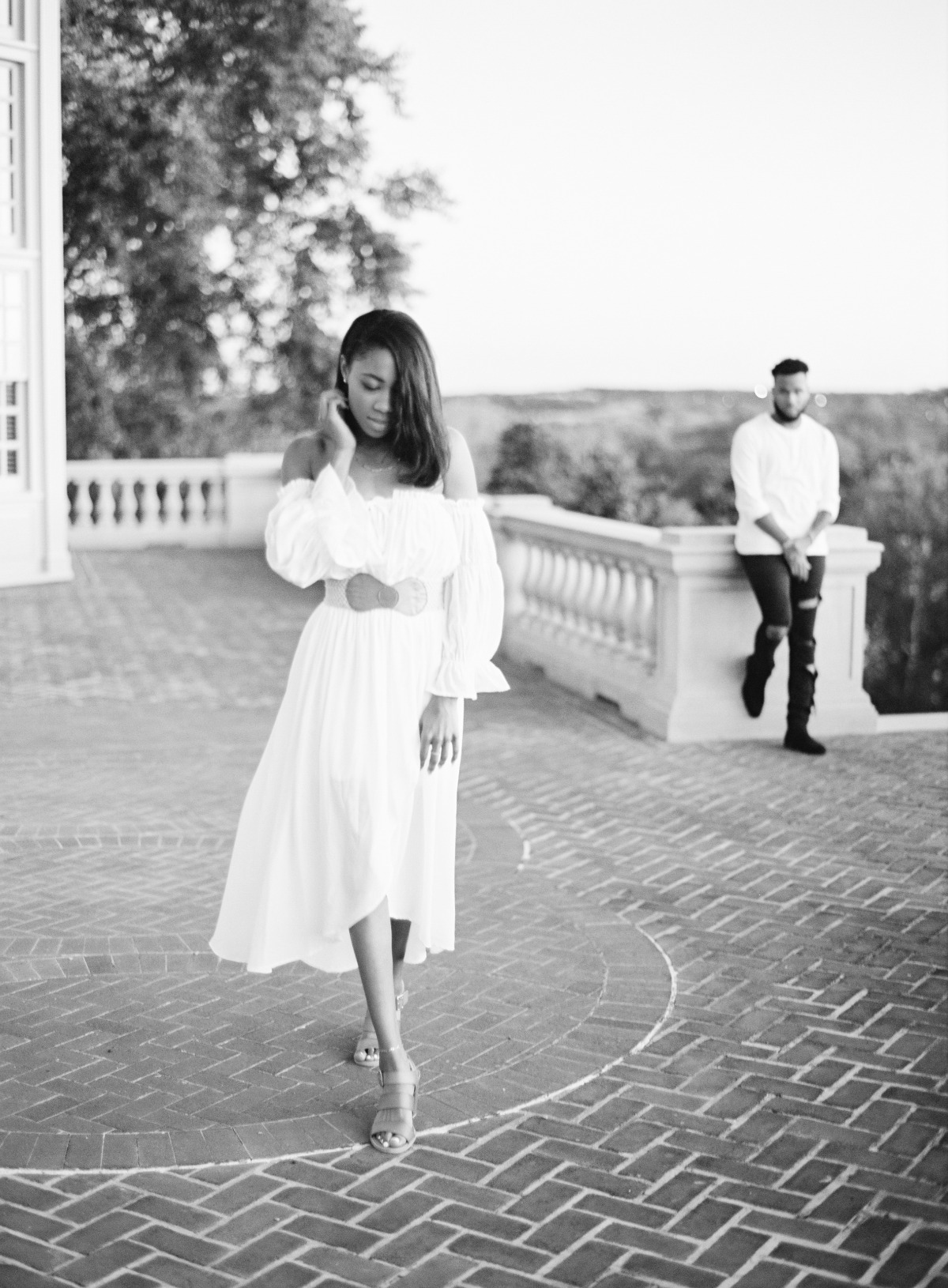 richmond_wedding_venue_estate_at_river_r