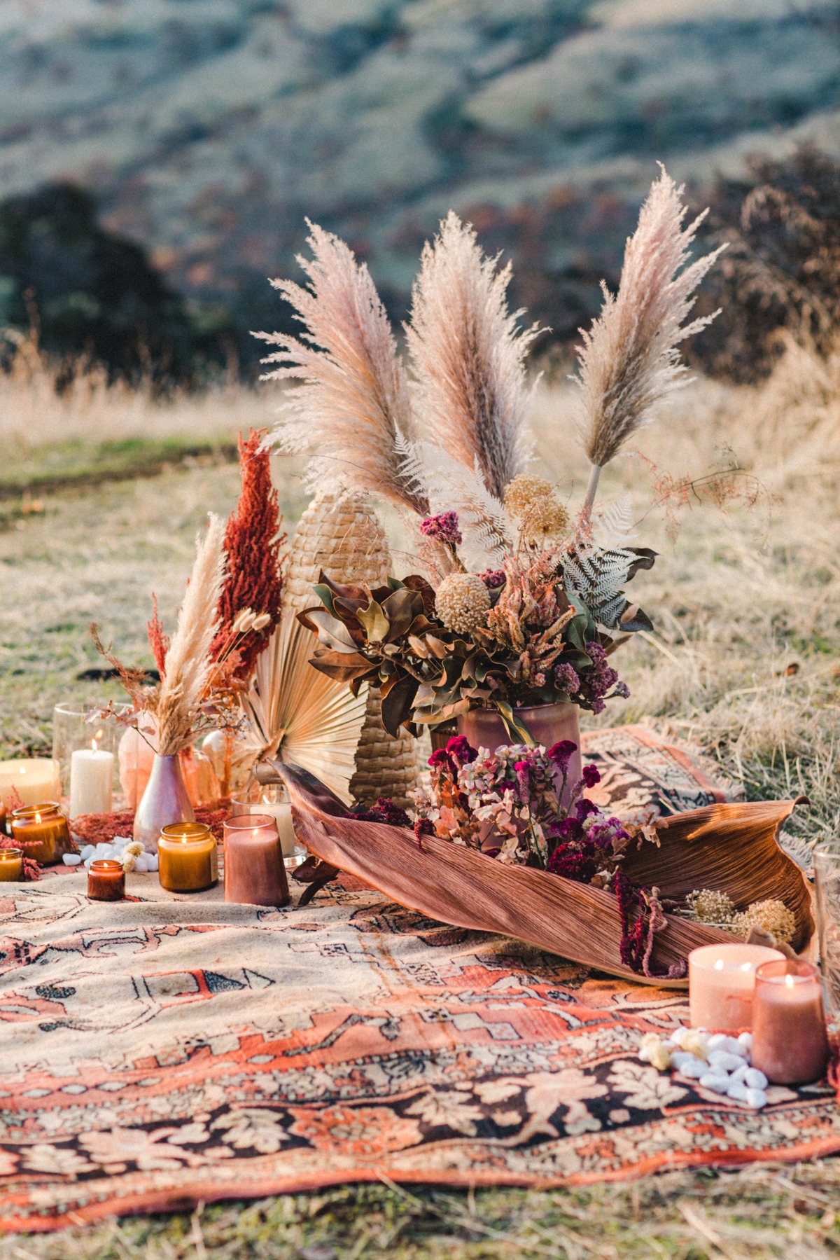 styled_shoot_collab_avh_photography0014