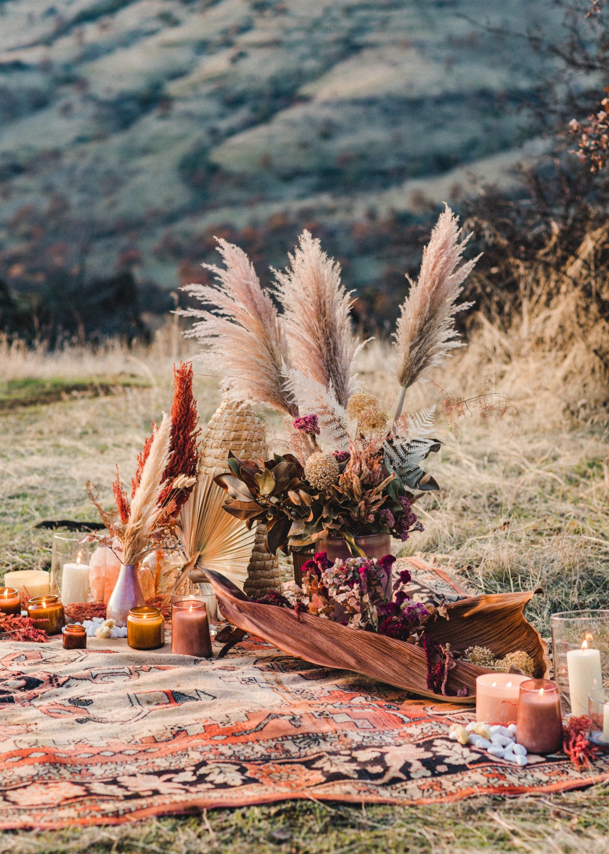 styled_shoot_collab_avh_photography0016