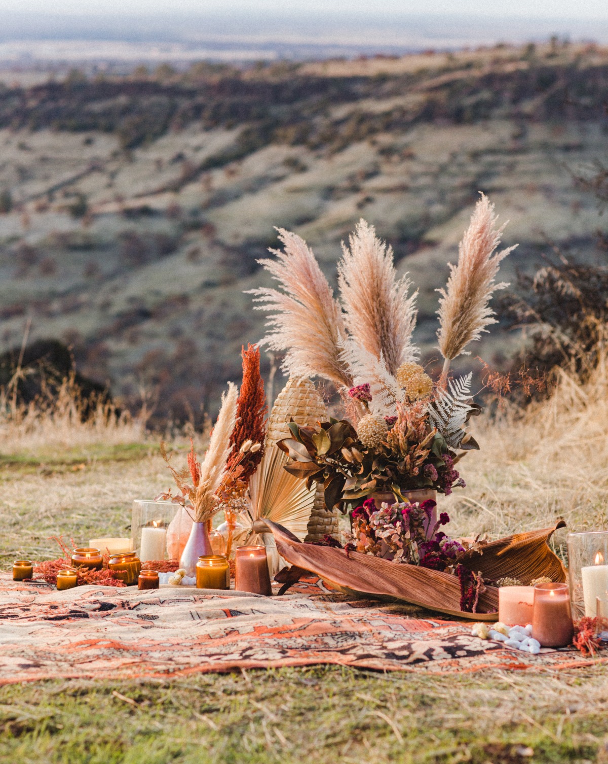 styled_shoot_collab_avh_photography0018