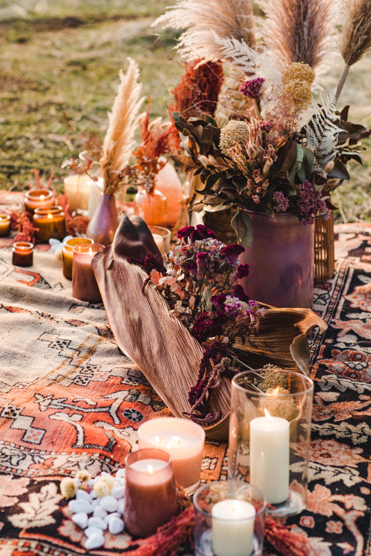 styled_shoot_collab_avh_photography0023
