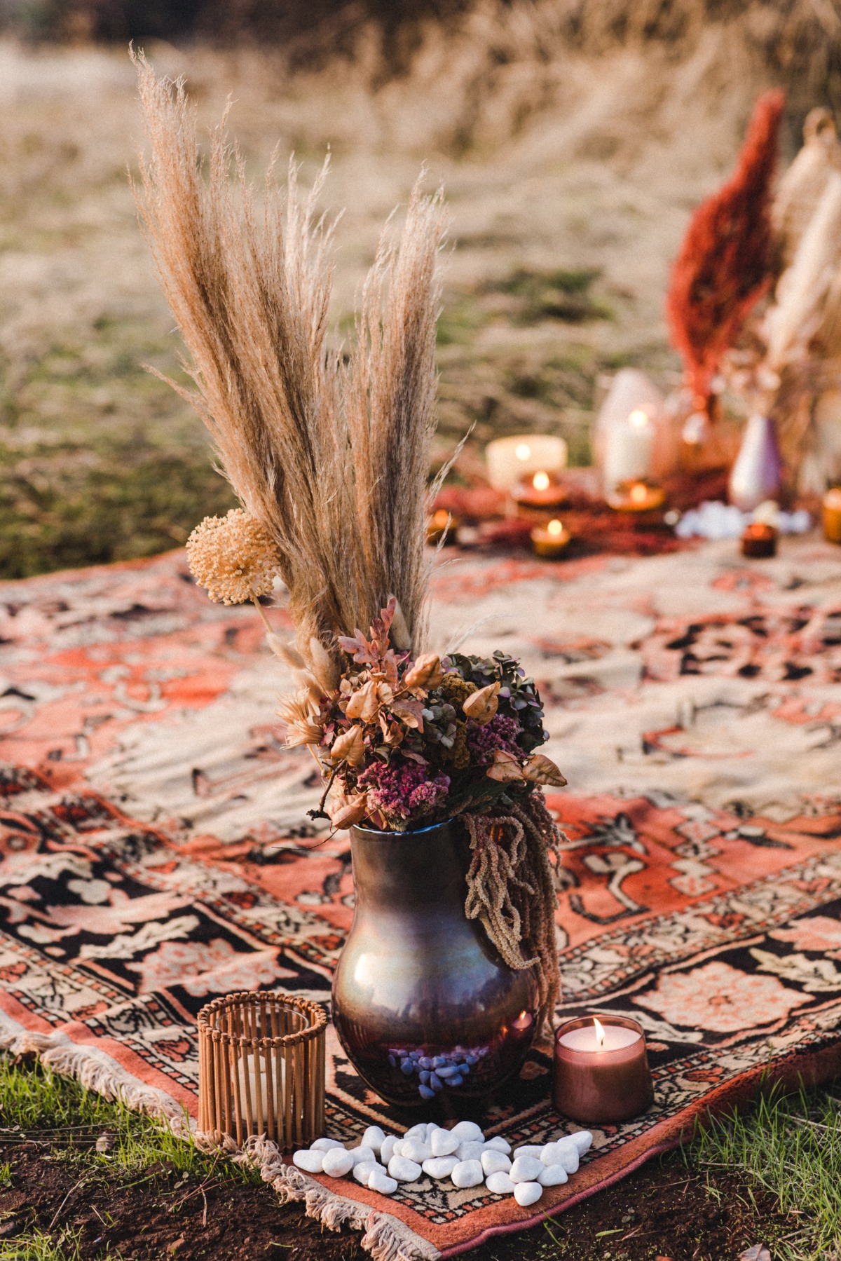 styled_shoot_collab_avh_photography0024