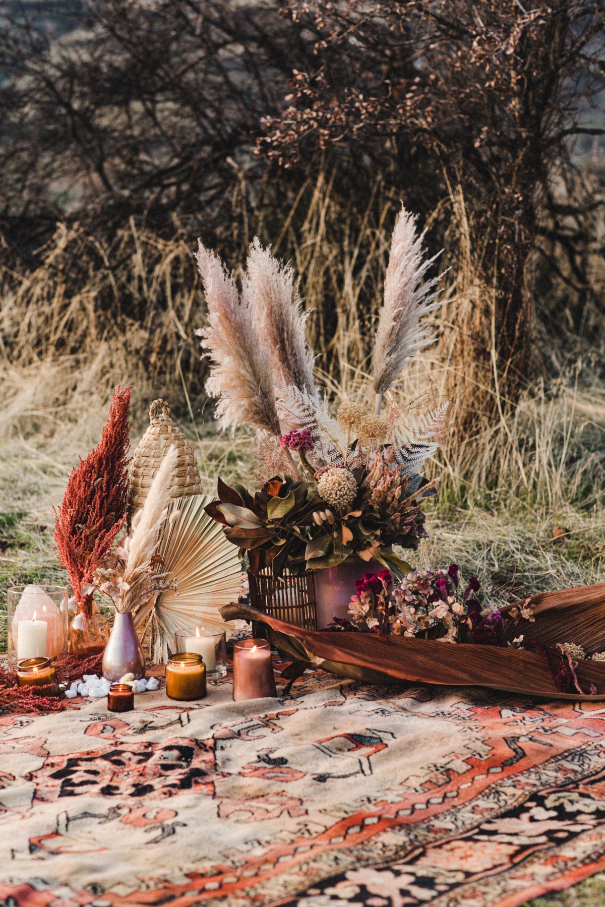 styled_shoot_collab_avh_photography0025