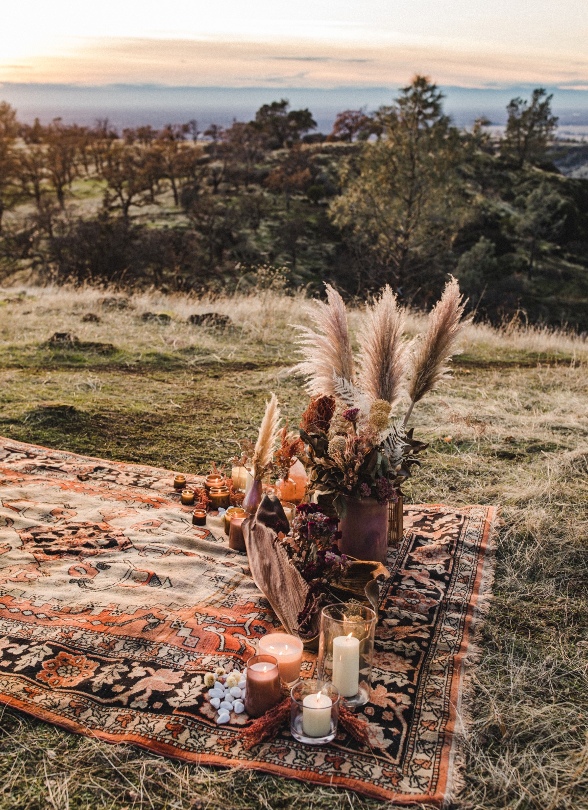 styled_shoot_collab_avh_photography0026