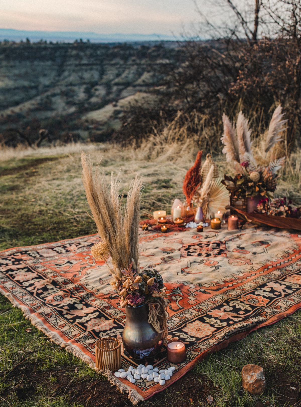 styled_shoot_collab_avh_photography0033