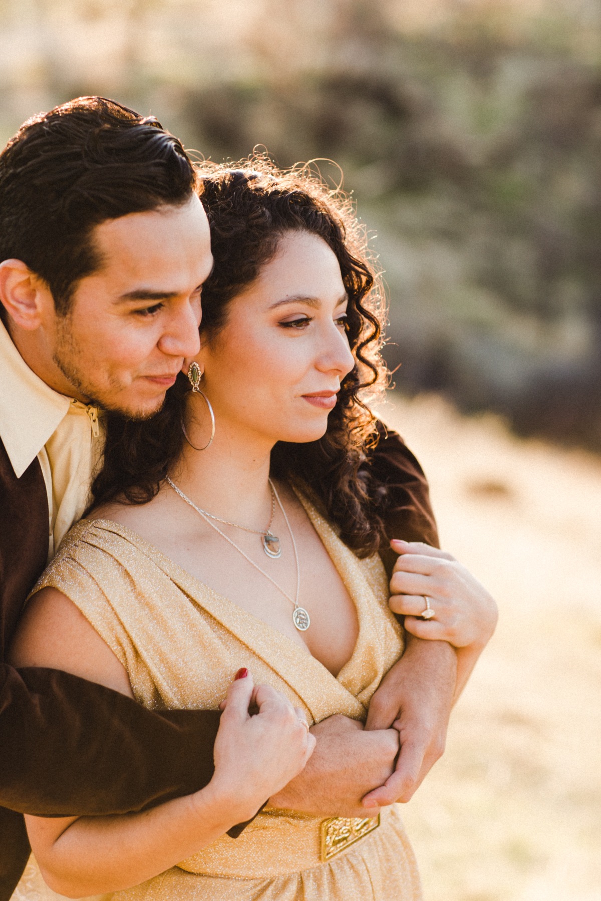 styled_shoot_collab_avh_photography0038