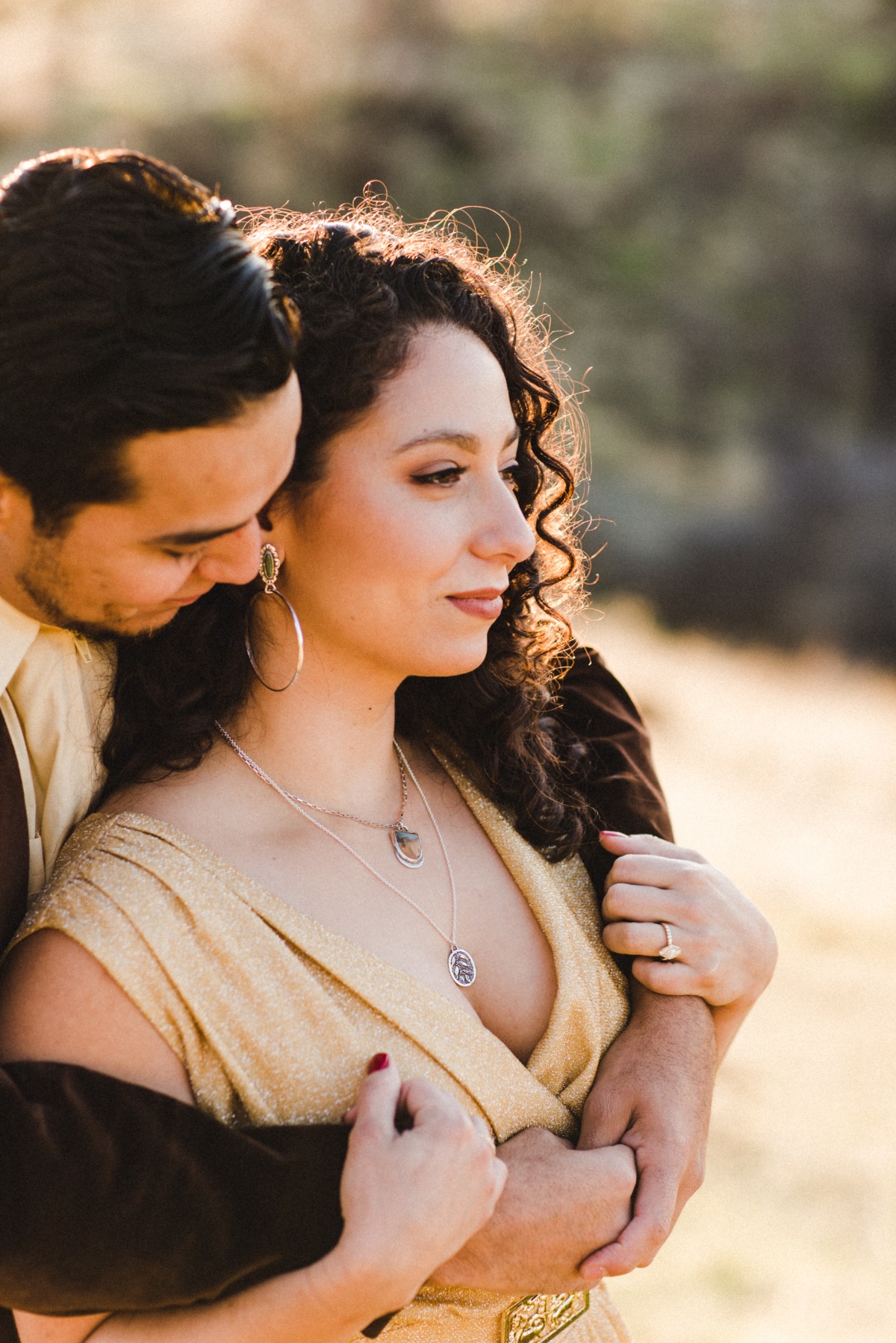 styled_shoot_collab_avh_photography0039