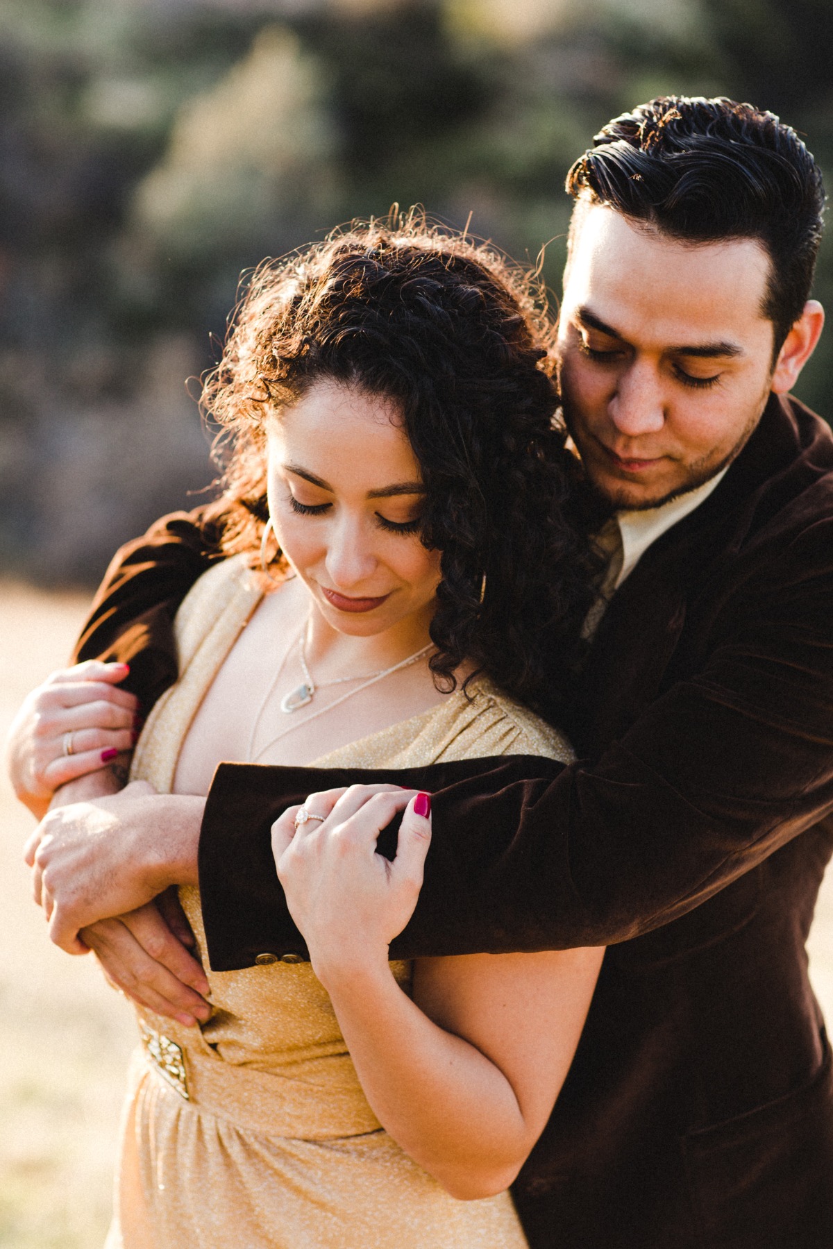 styled_shoot_collab_avh_photography0040