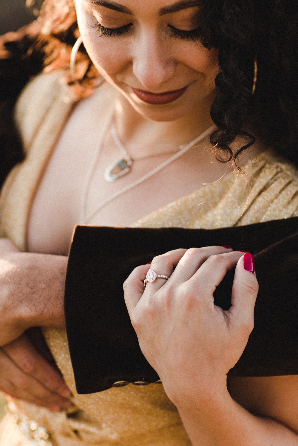 styled_shoot_collab_avh_photography0042