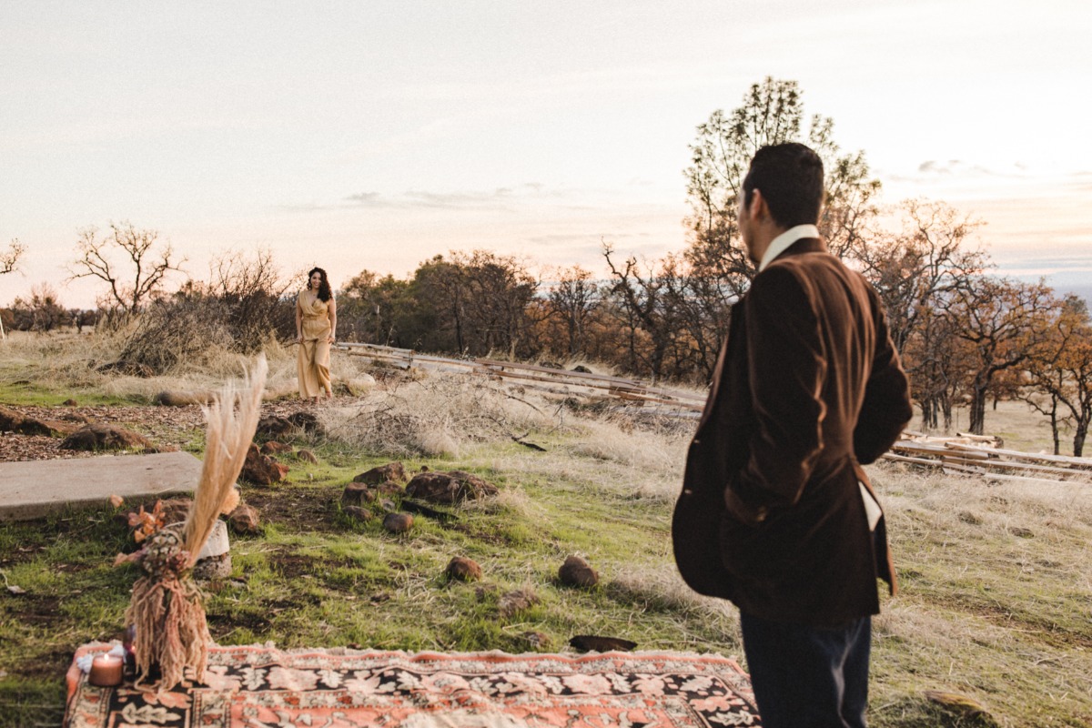 styled_shoot_collab_avh_photography0072