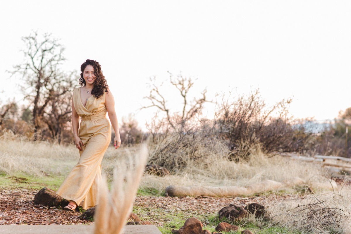 styled_shoot_collab_avh_photography0074
