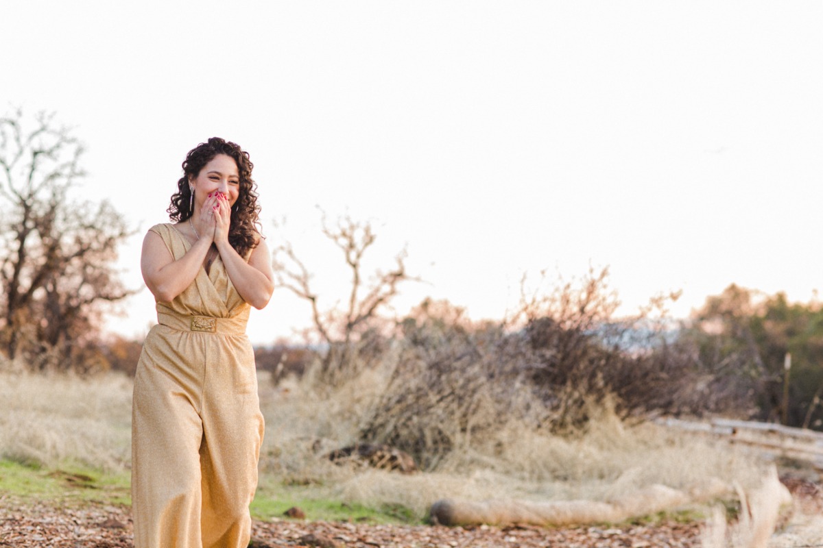styled_shoot_collab_avh_photography0075
