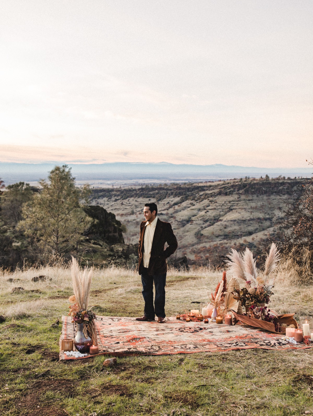 styled_shoot_collab_avh_photography0076