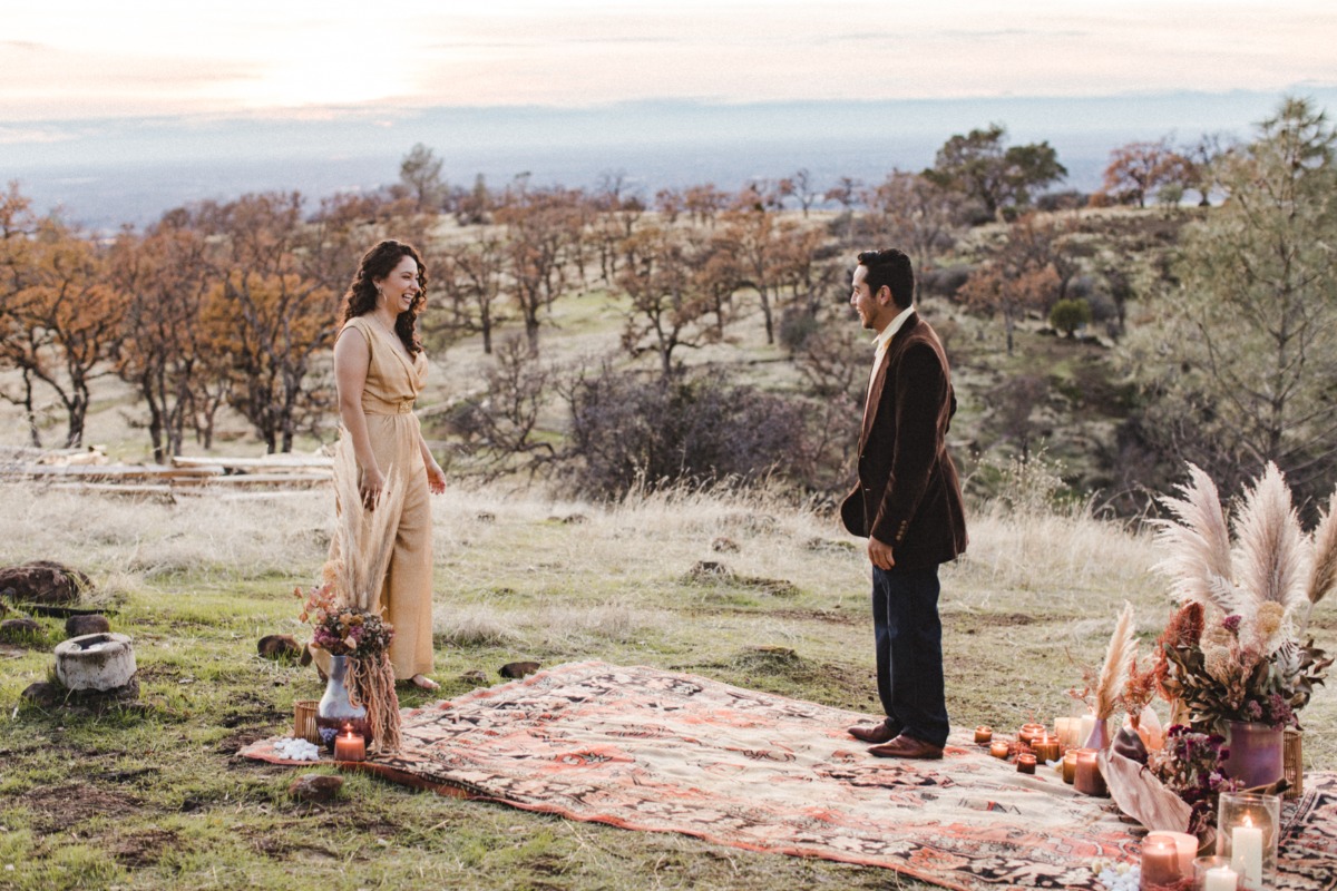 styled_shoot_collab_avh_photography0077