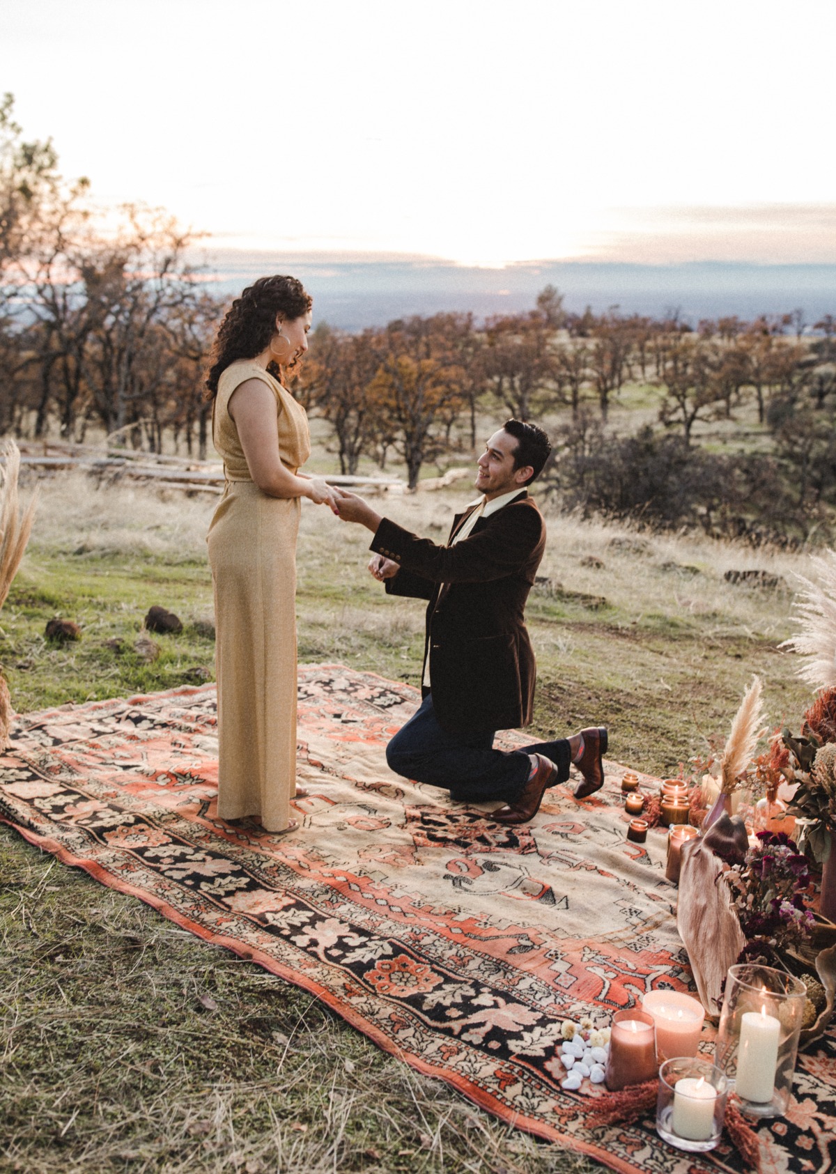 styled_shoot_collab_avh_photography0081