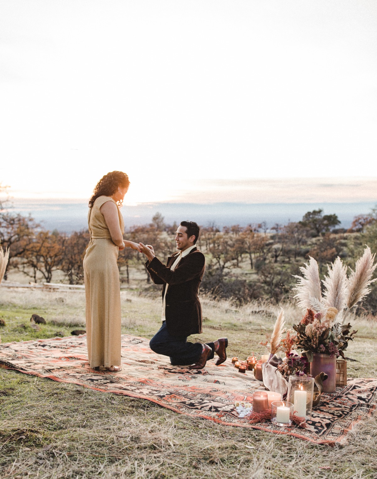 styled_shoot_collab_avh_photography0082
