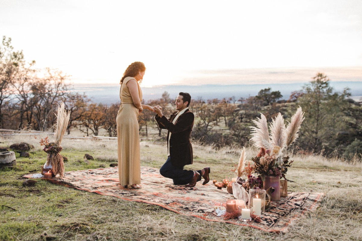 styled_shoot_collab_avh_photography0083