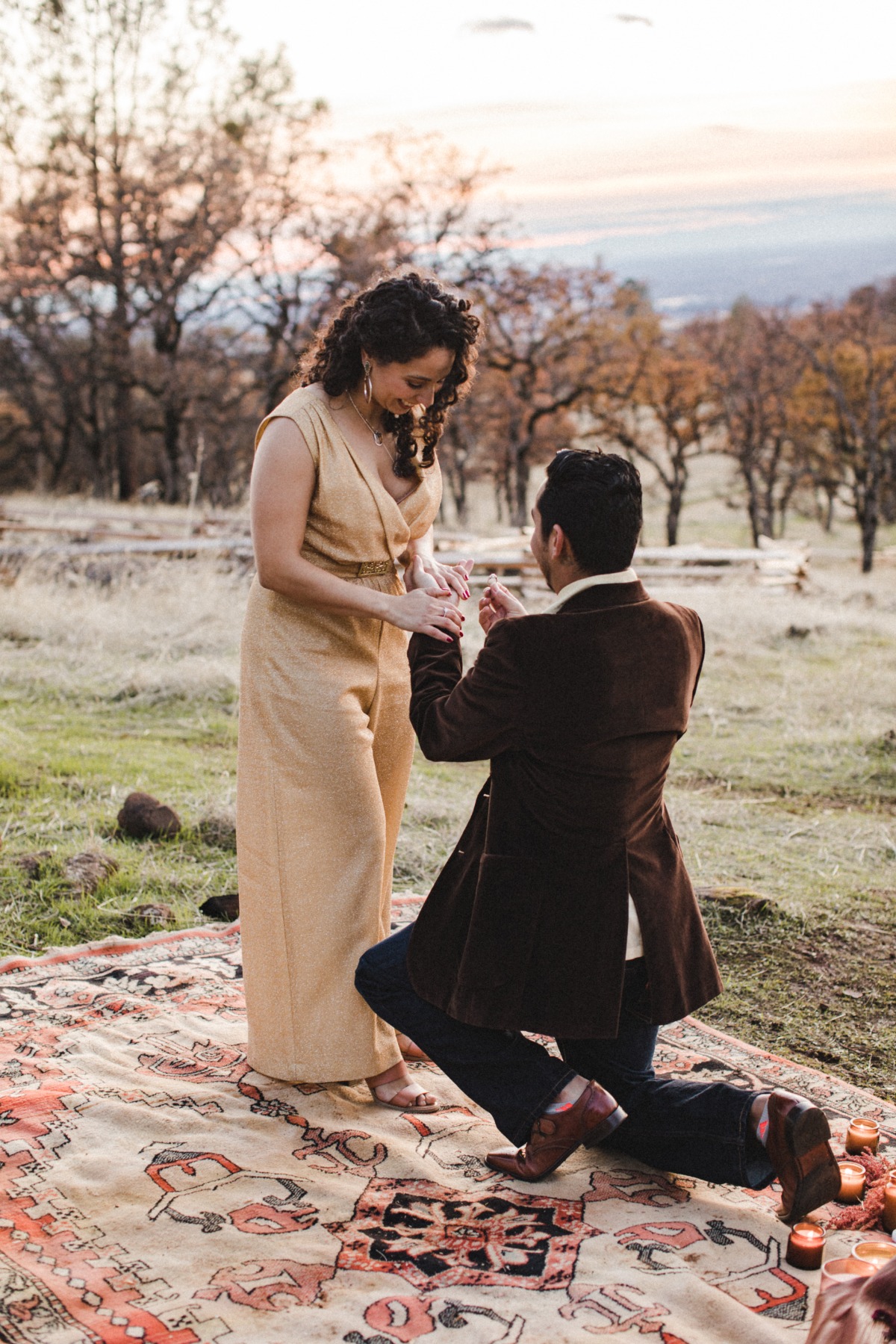 styled_shoot_collab_avh_photography0084