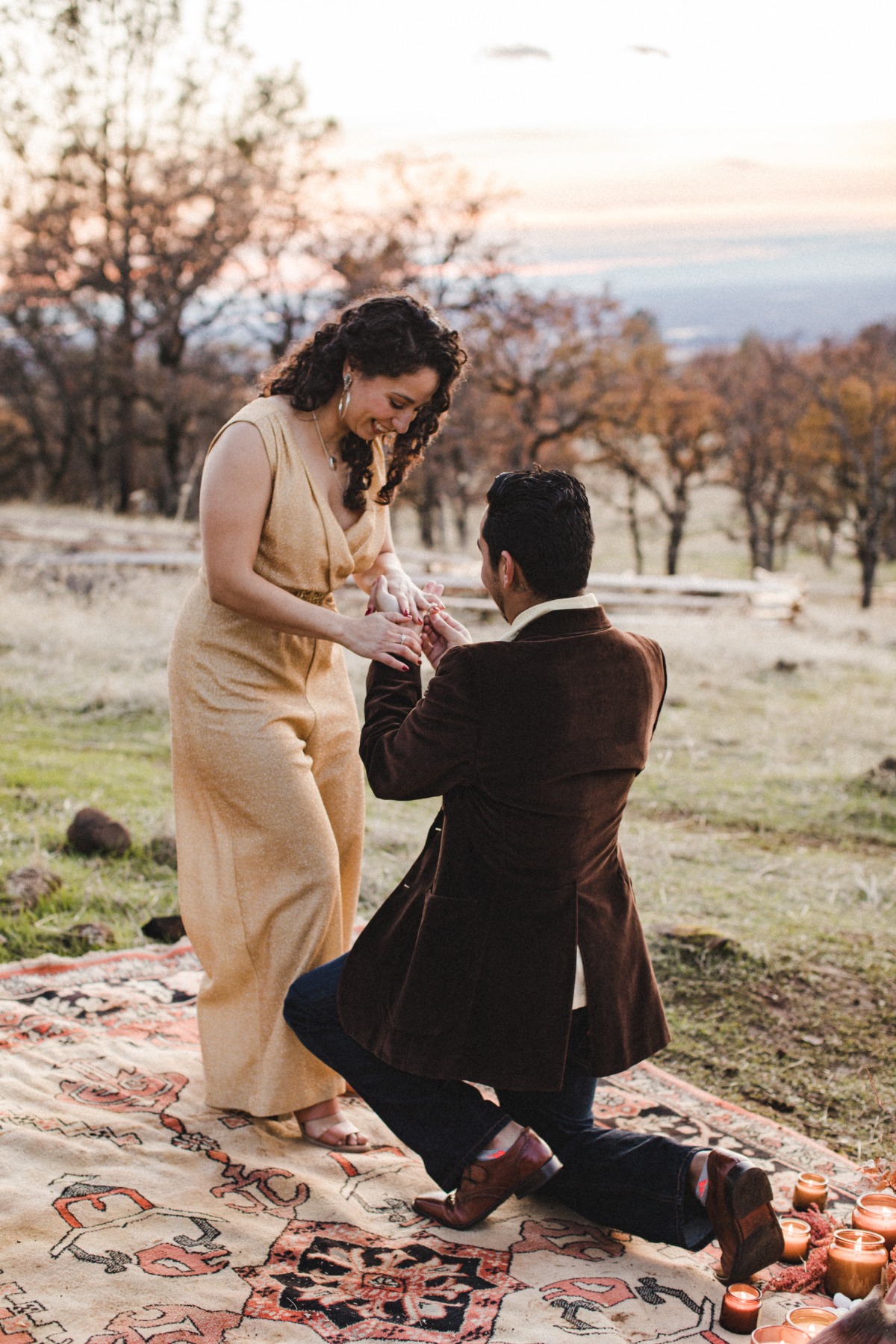 styled_shoot_collab_avh_photography0085