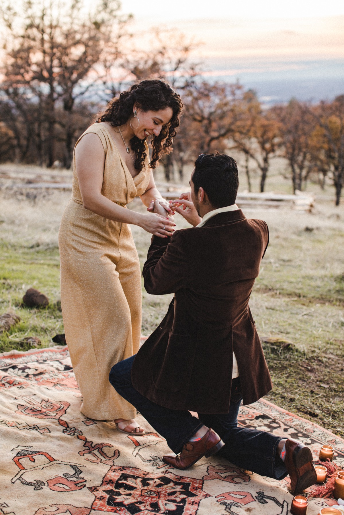 styled_shoot_collab_avh_photography0087