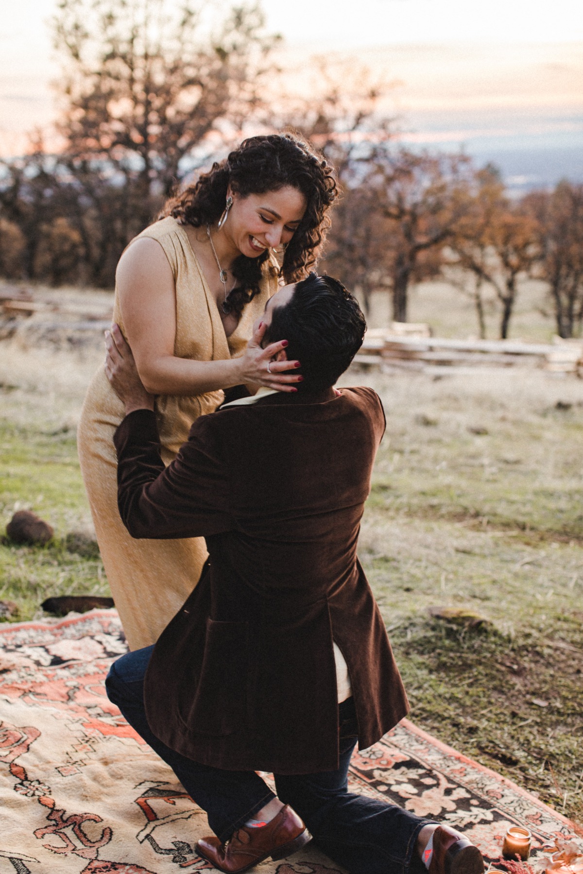 styled_shoot_collab_avh_photography0088