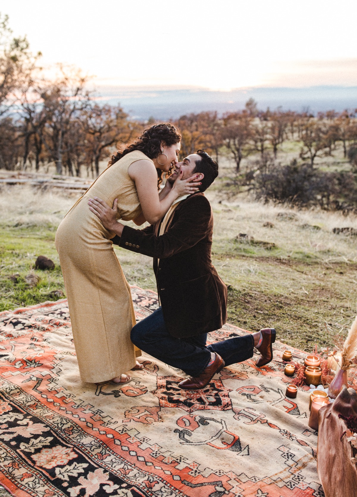 styled_shoot_collab_avh_photography0090