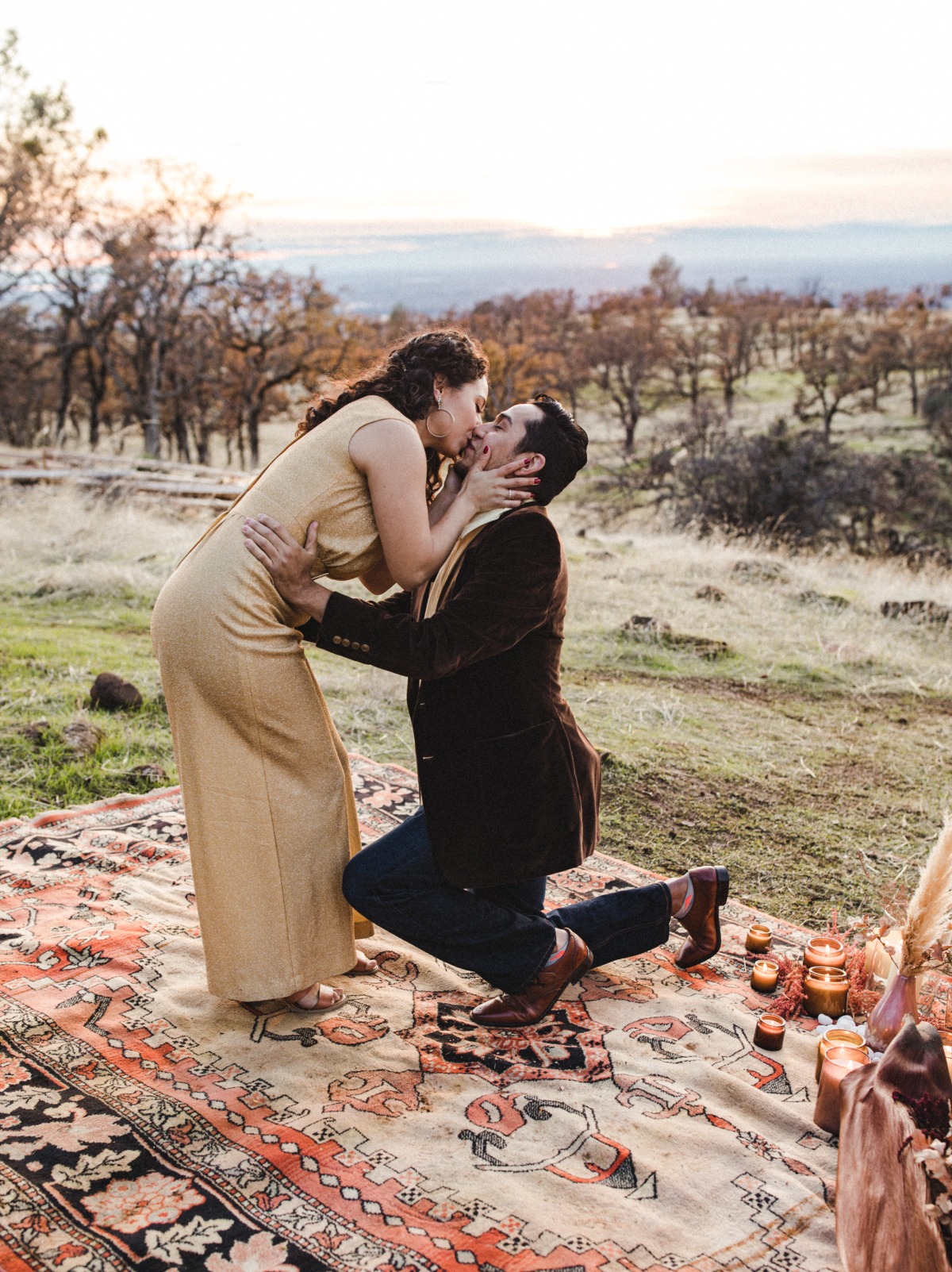 styled_shoot_collab_avh_photography0091