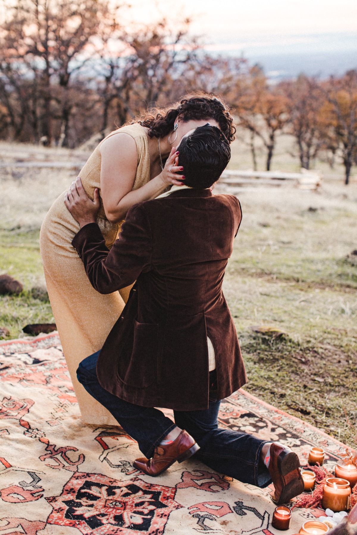 styled_shoot_collab_avh_photography0092