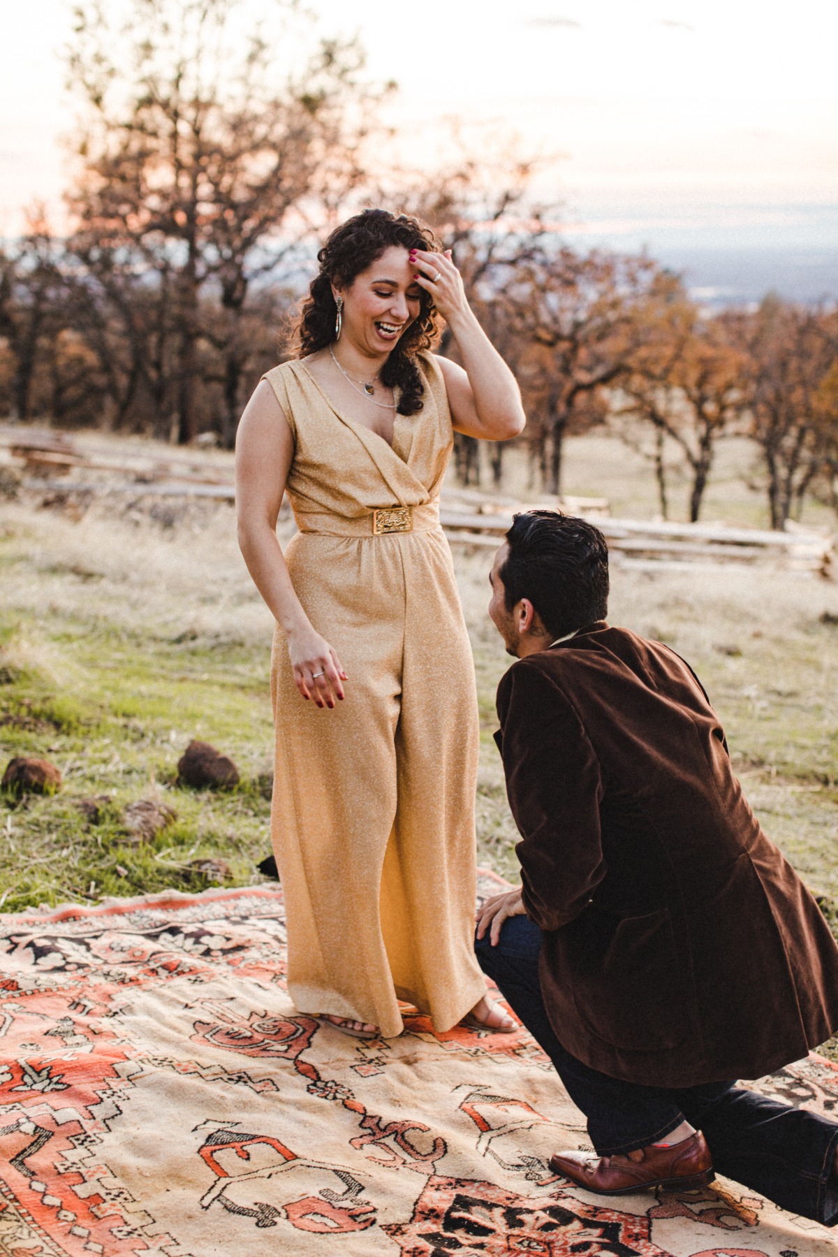 styled_shoot_collab_avh_photography0094